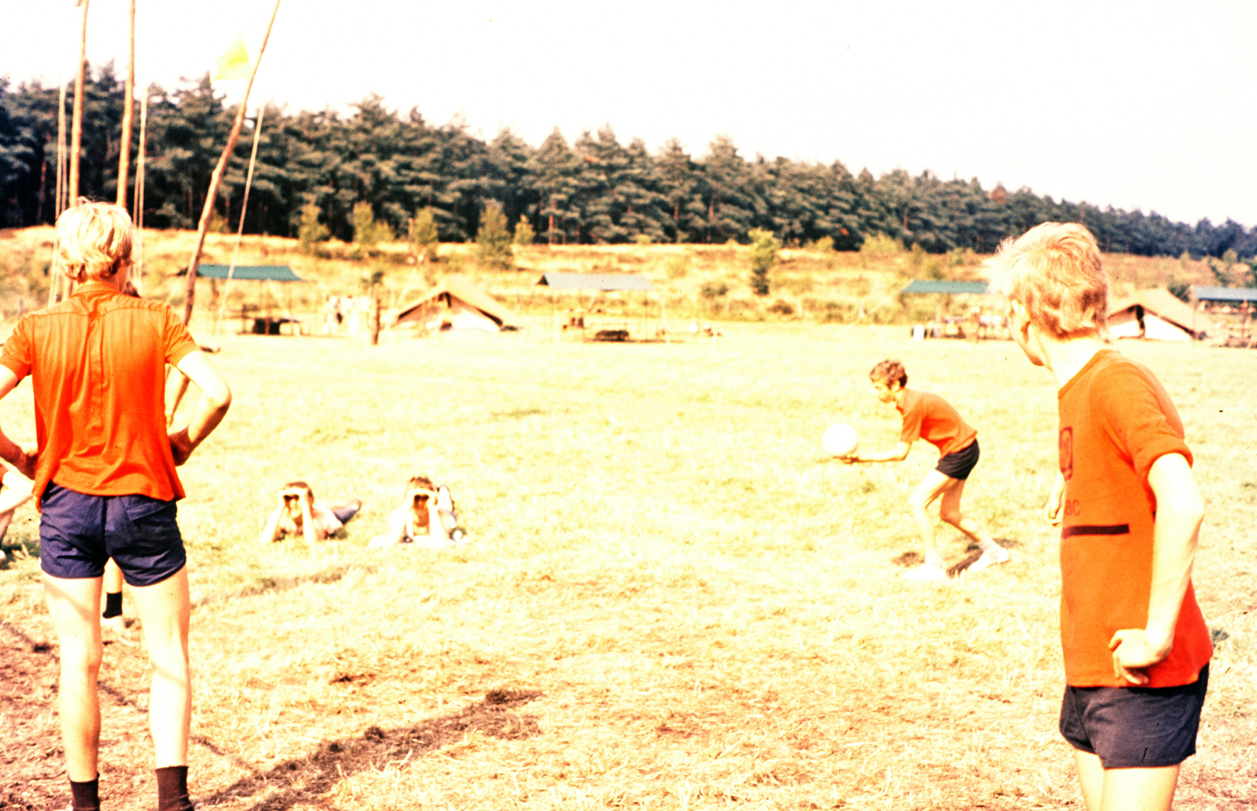 MJ0101_1971_foto_13.jpg