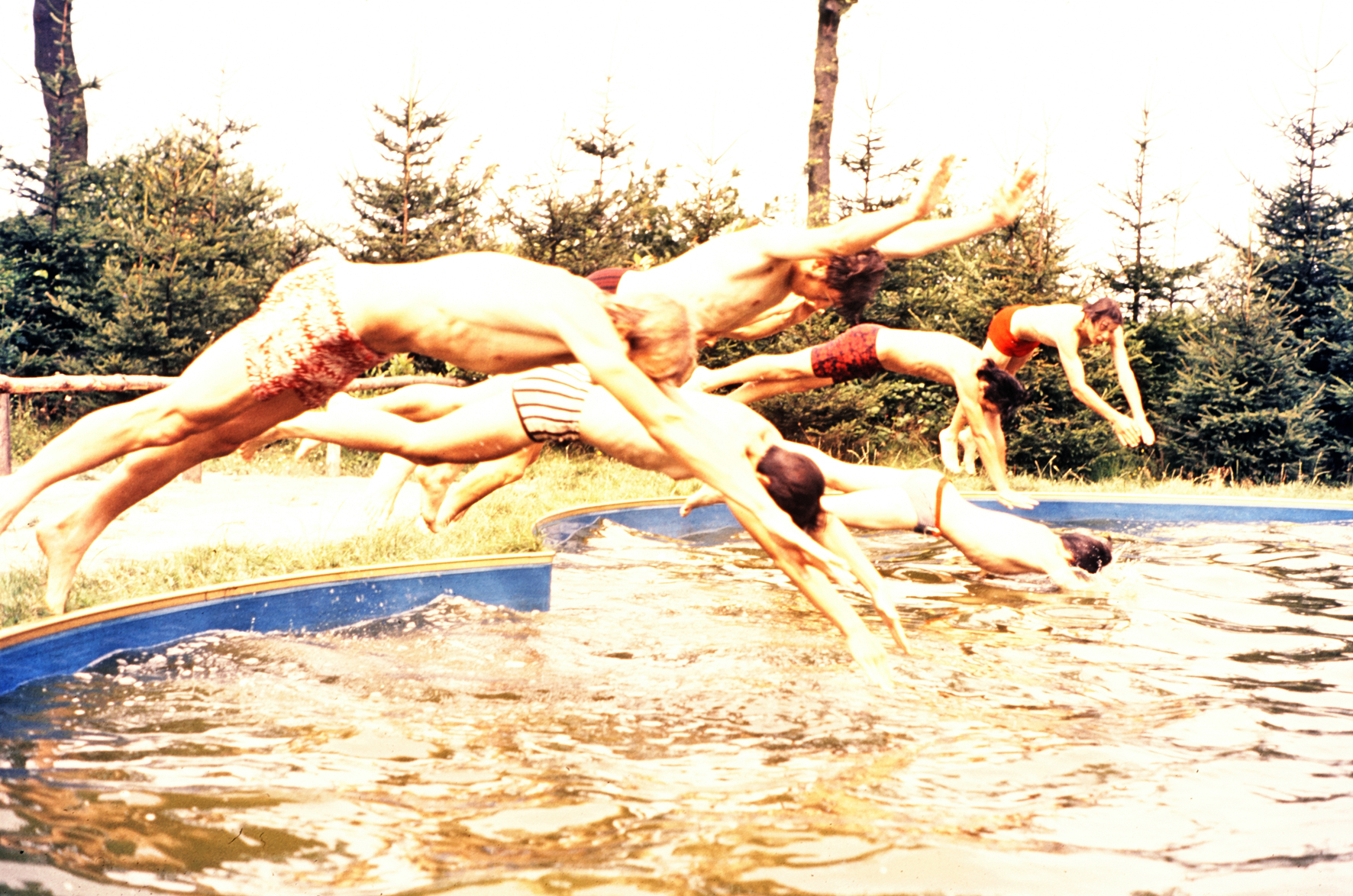 MJ0101_1971_foto_16.jpg