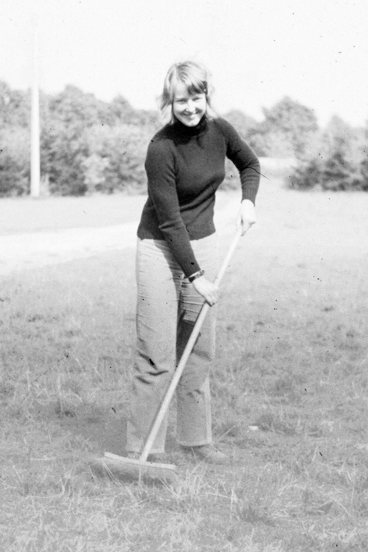 MJ0101_1971_foto_17.jpg