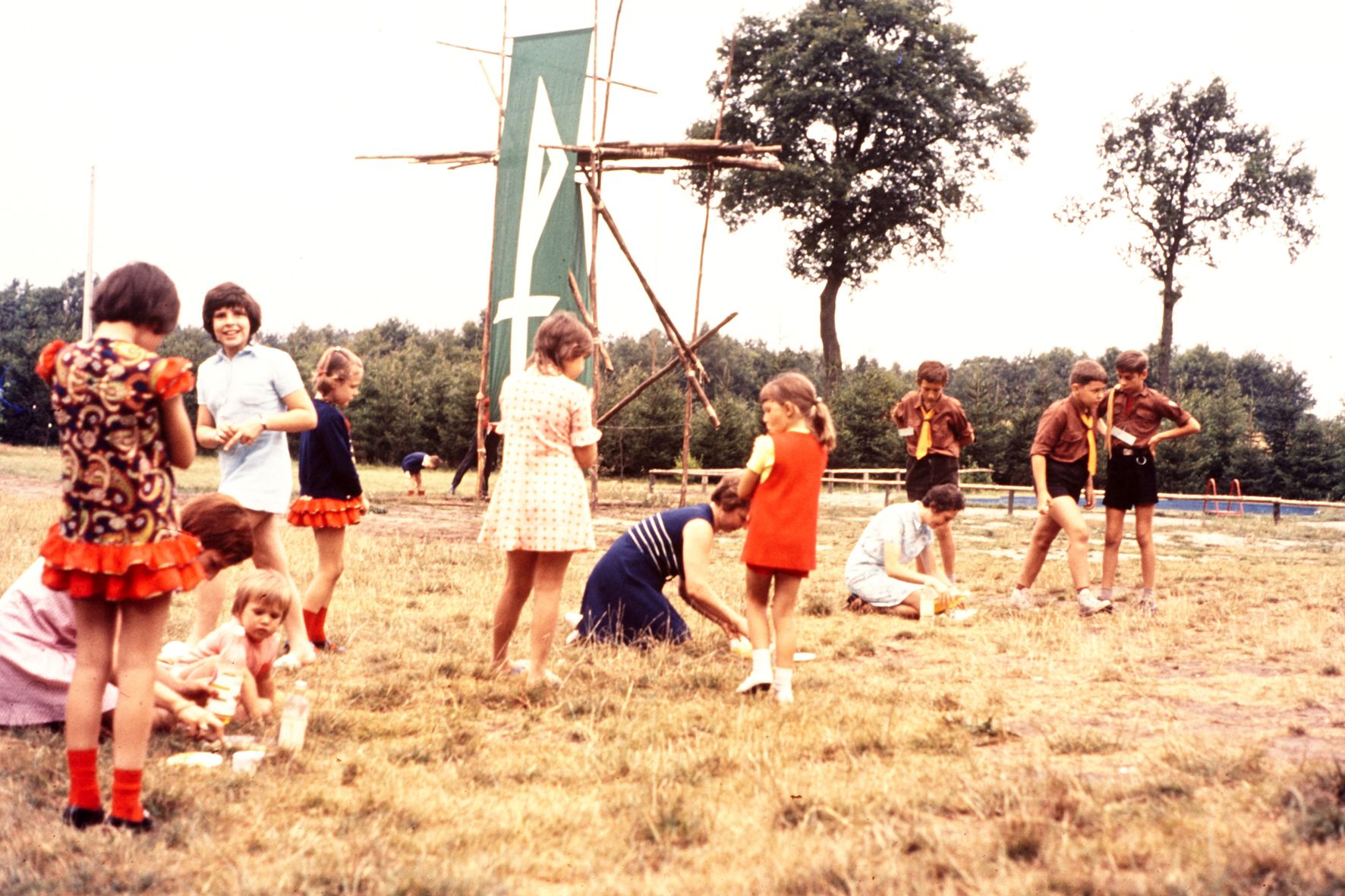 MJ0101_1971_foto_18.jpg