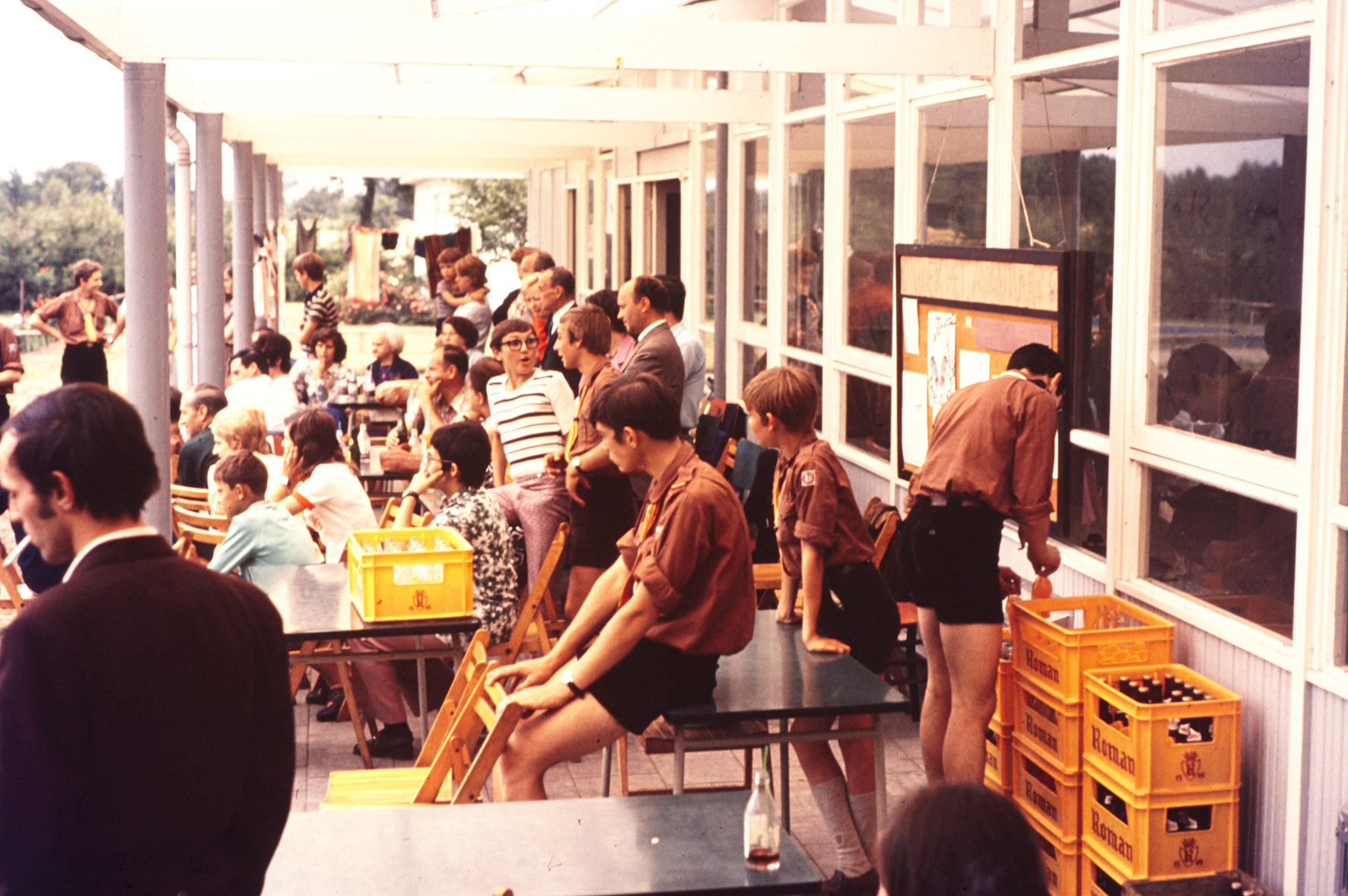 MJ0101_1971_foto_19.jpg