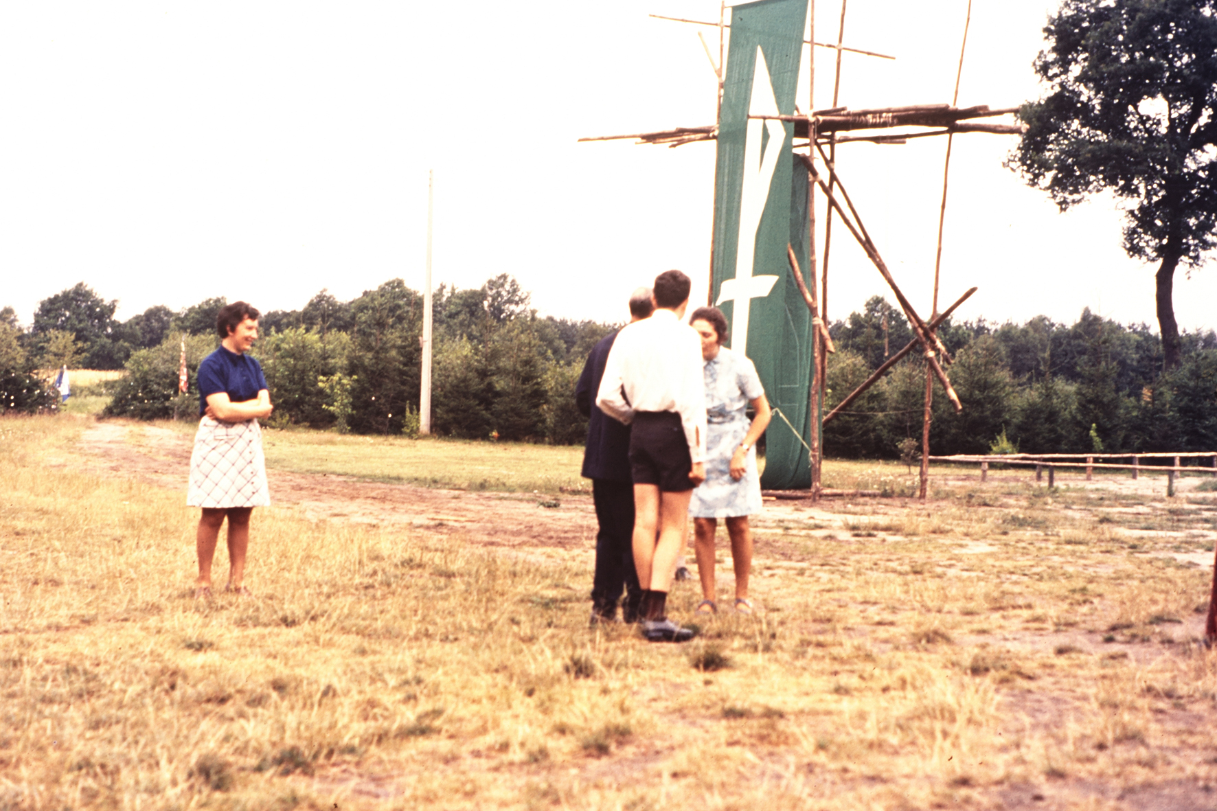 MJ0101_1971_foto_20.jpg