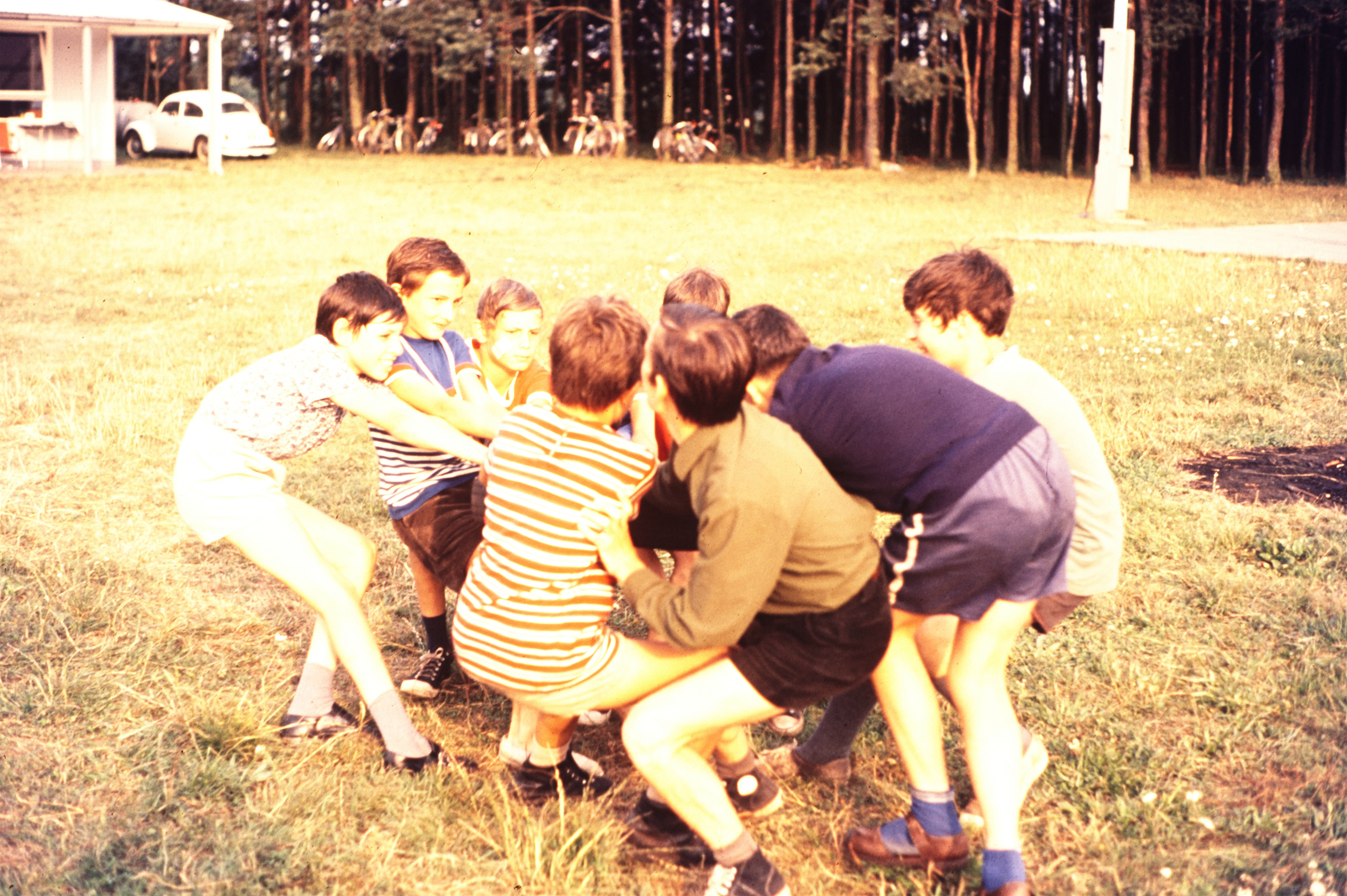 MJ0101_1971_foto_21.jpg