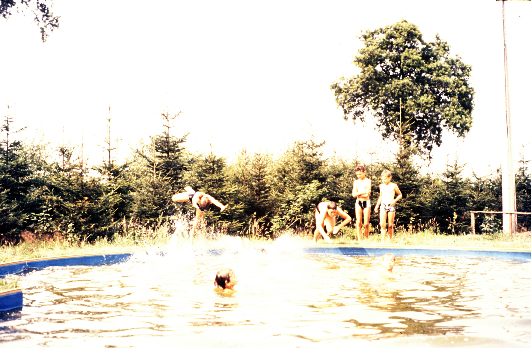 MJ0101_1971_foto_22.jpg