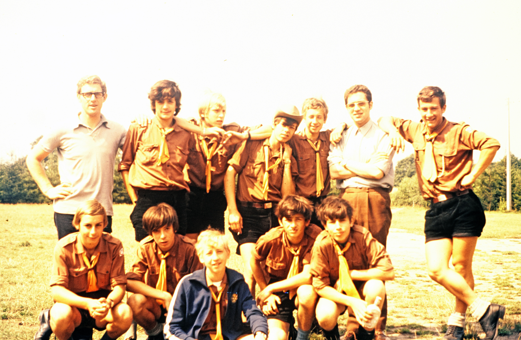 MJ0101_1971_foto_23.jpg