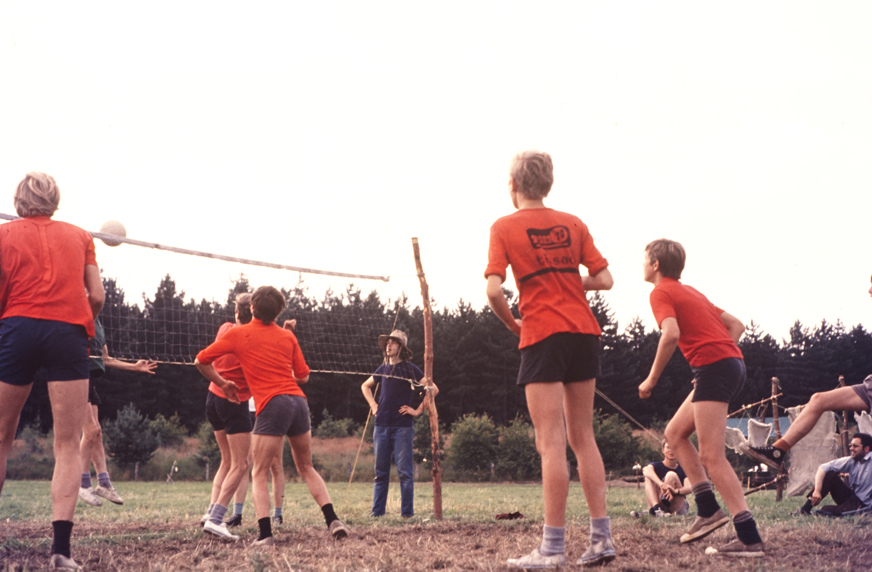 MJ0101_1971_foto_24.jpg