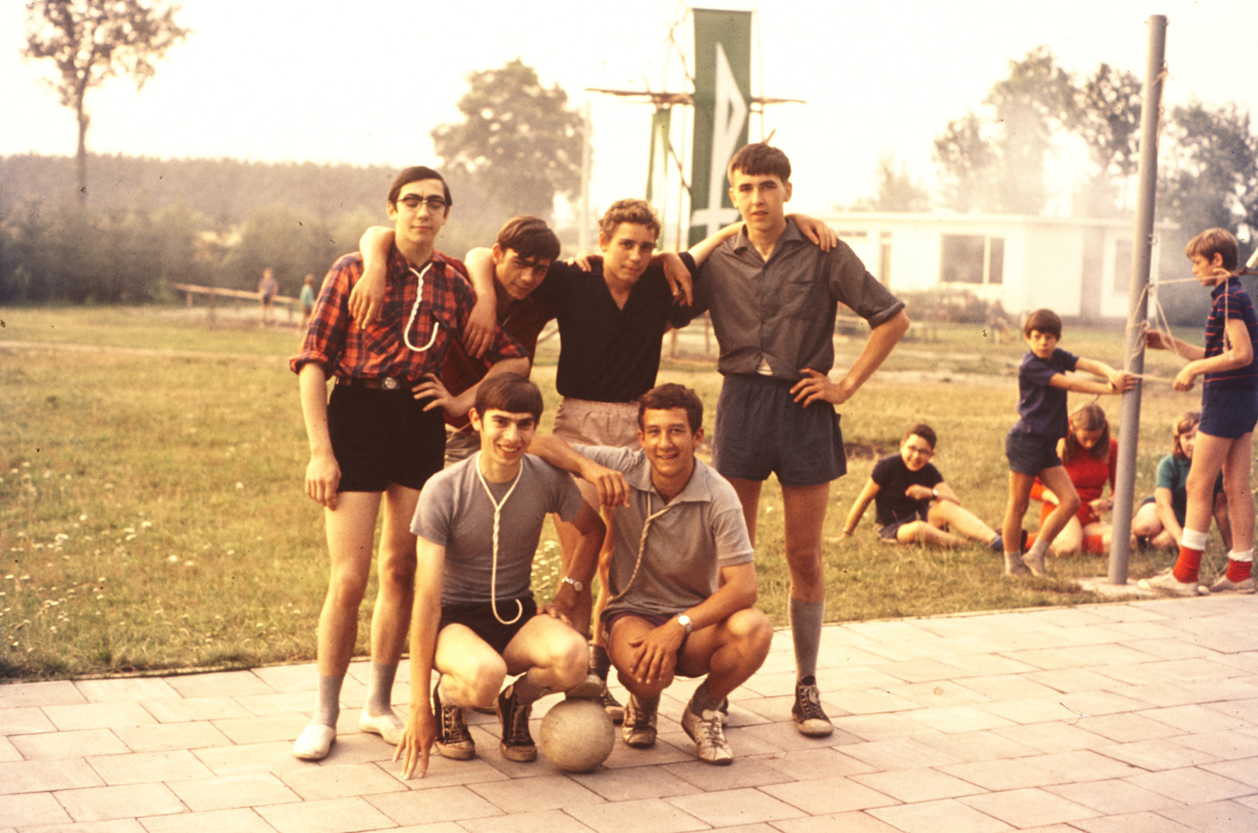 MJ0101_1971_foto_25.jpg
