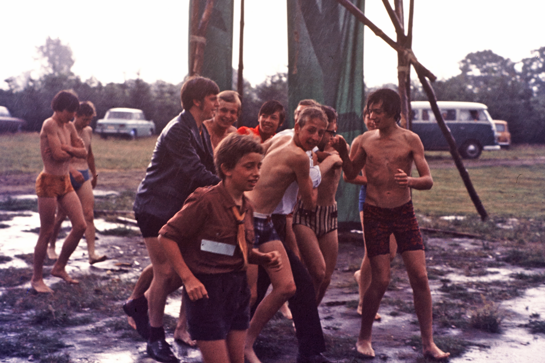 MJ0101_1971_foto_26.jpg