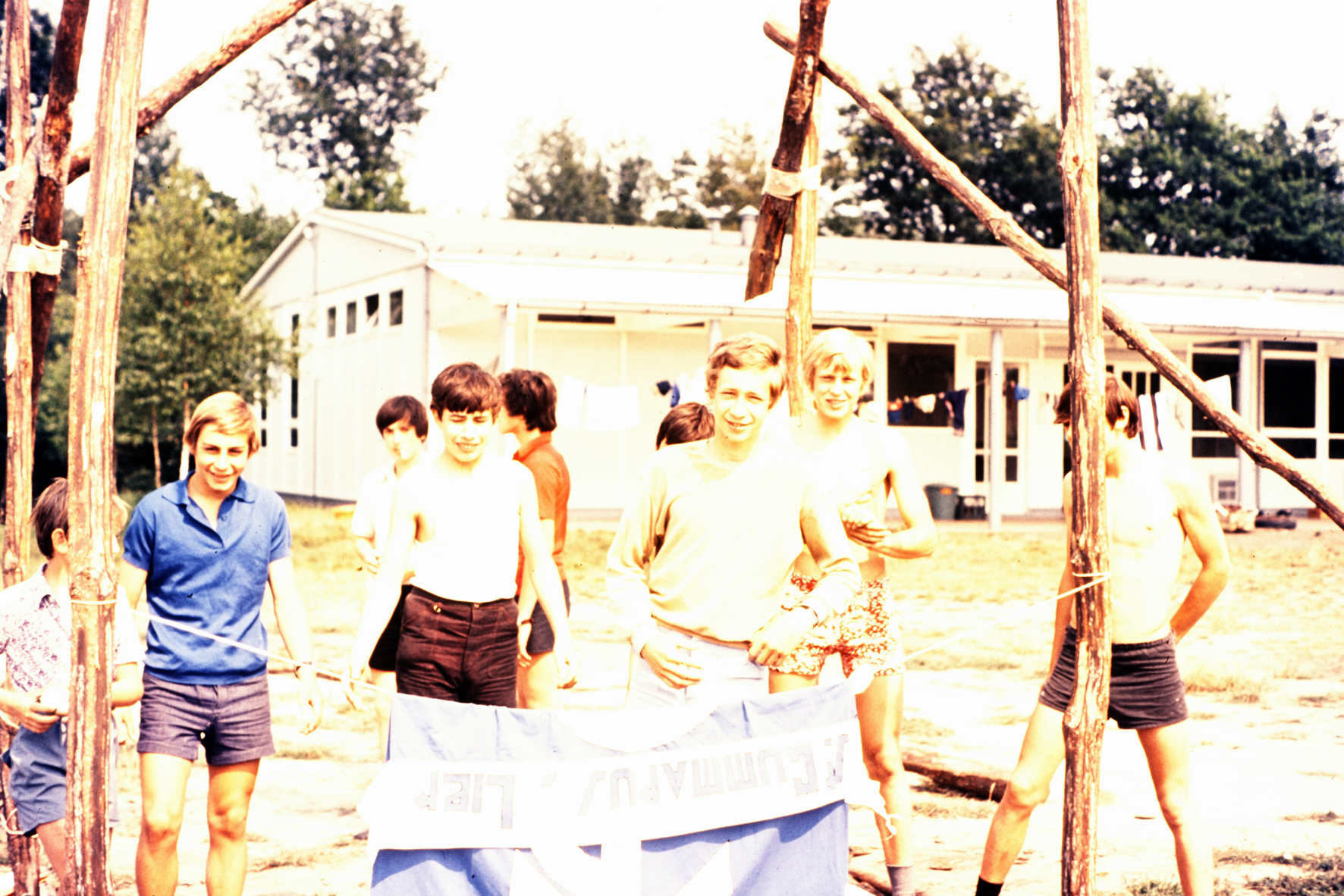 MJ0101_1971_foto_27.jpg