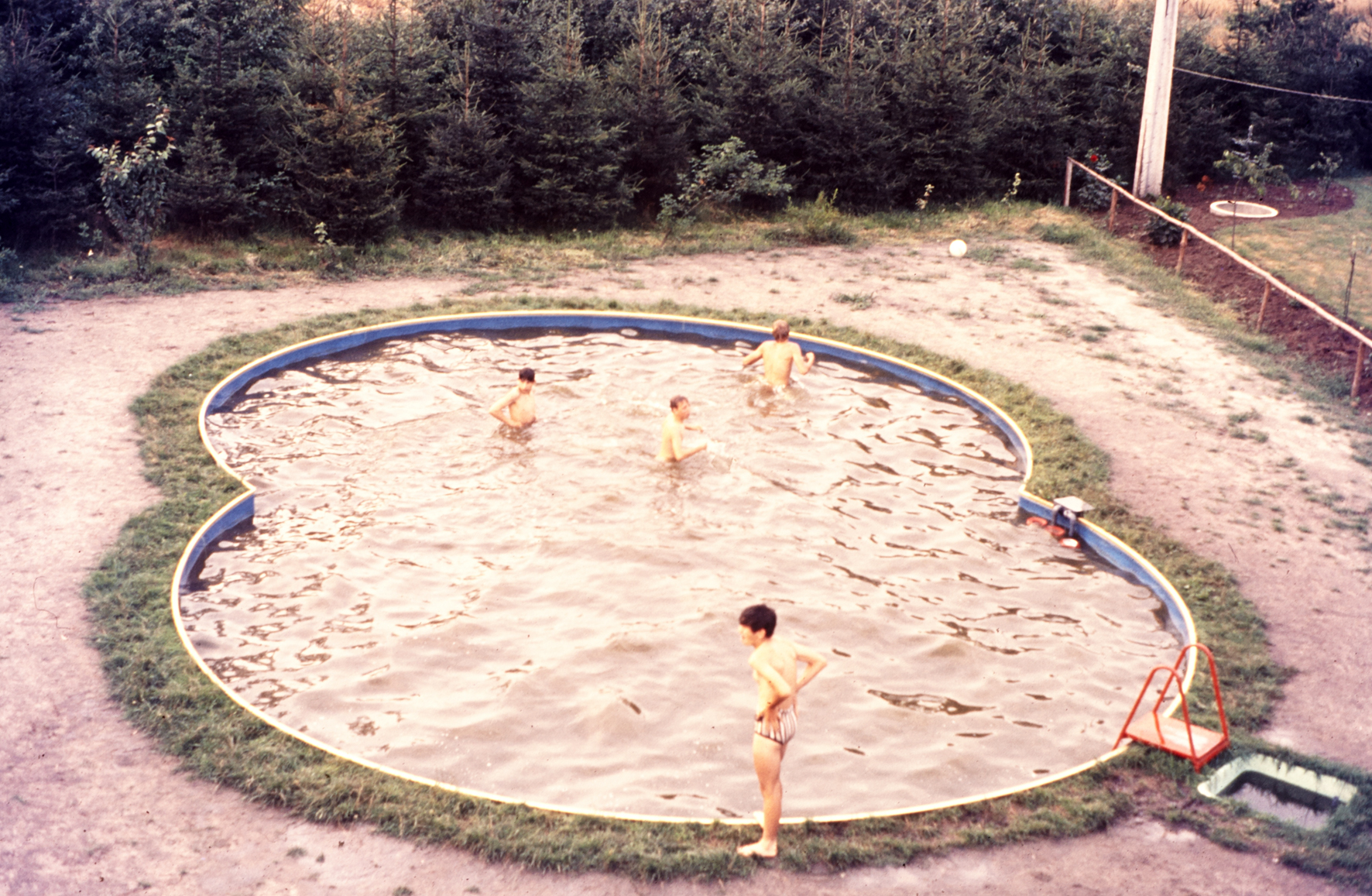 MJ0101_1971_foto_29.jpg