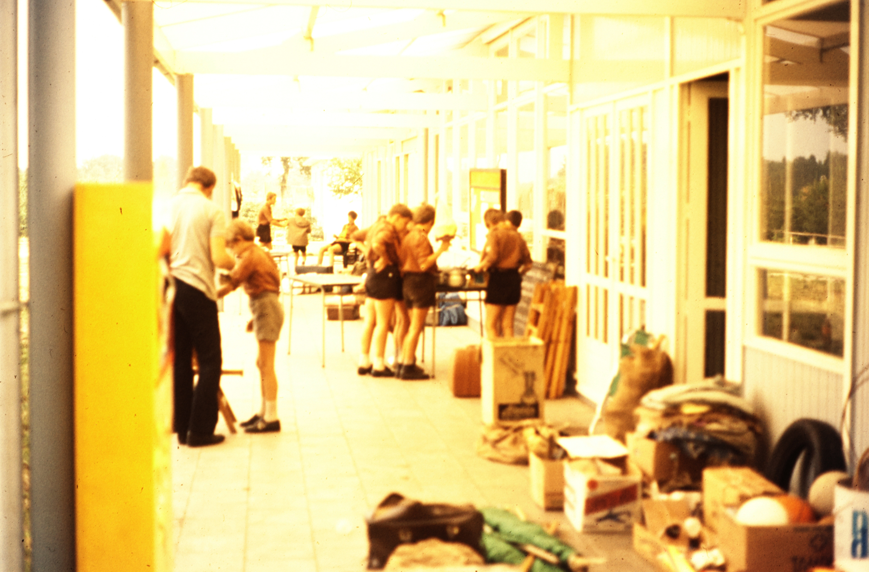 MJ0101_1971_foto_3.jpg