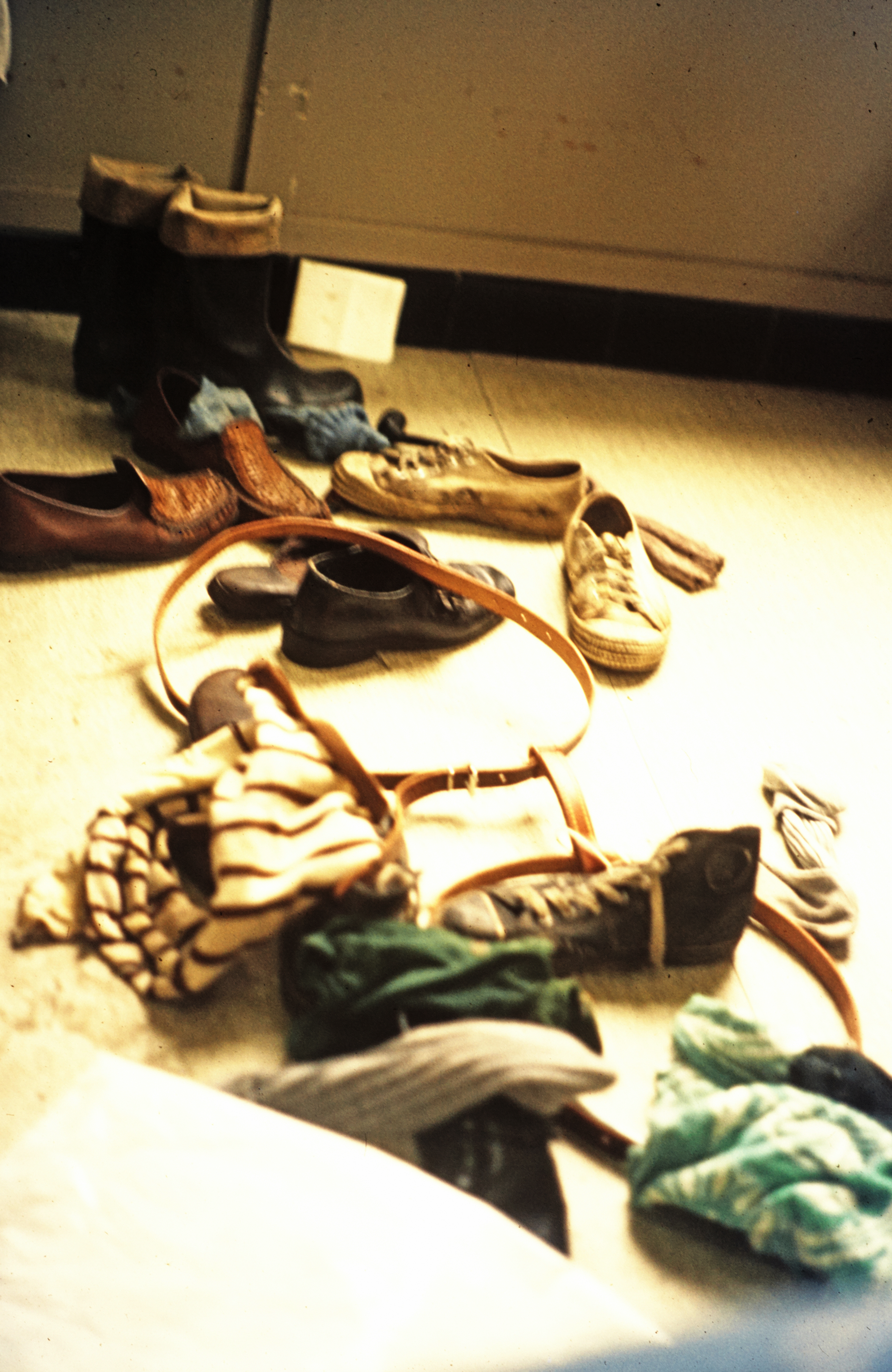 MJ0101_1971_foto_30.jpg