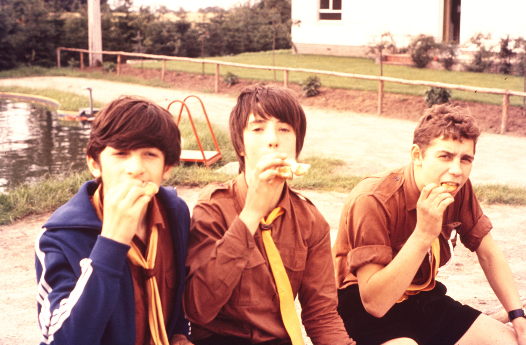 MJ0101_1971_foto_33.jpg