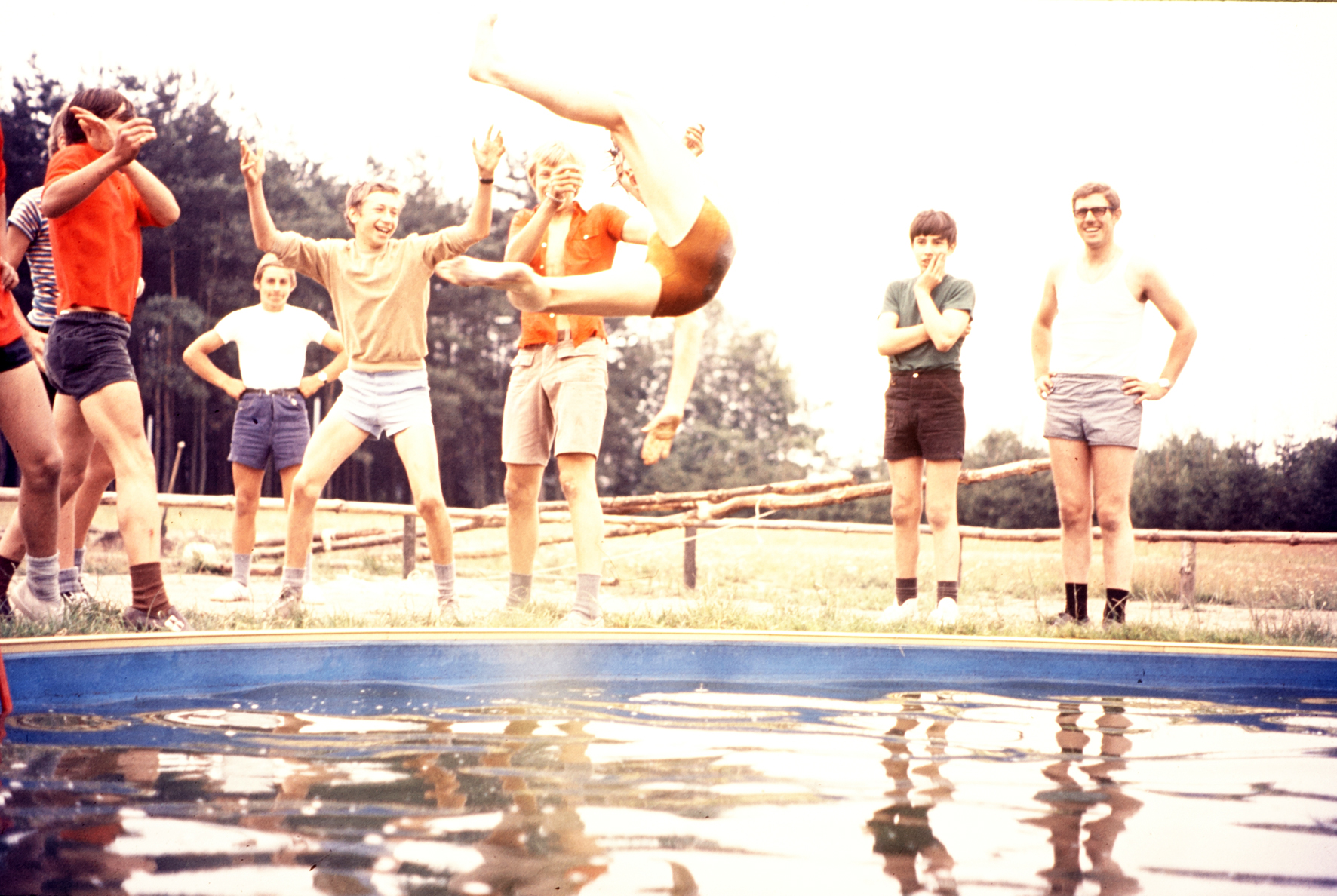 MJ0101_1971_foto_34.jpg