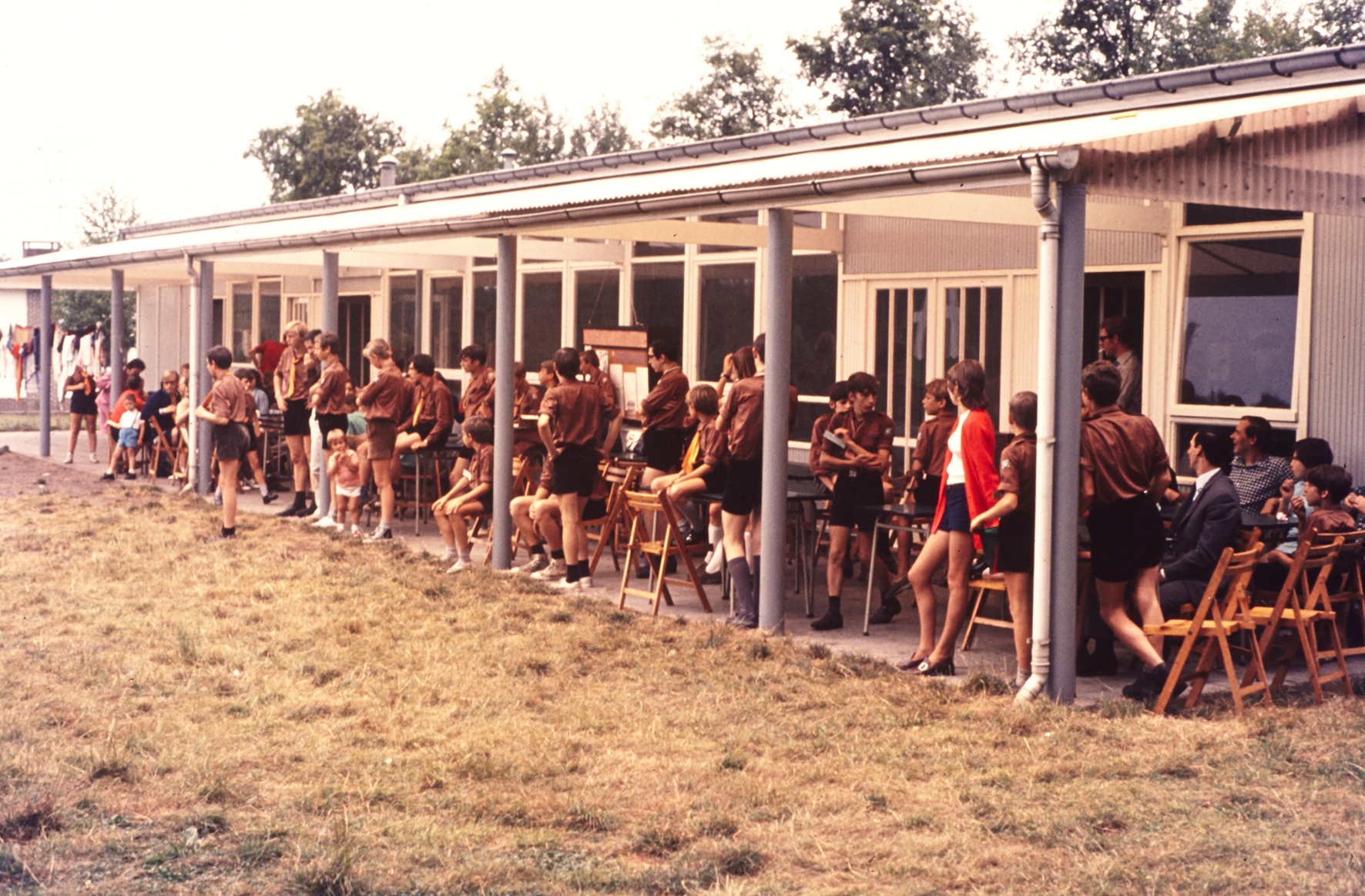 MJ0101_1971_foto_37.jpg