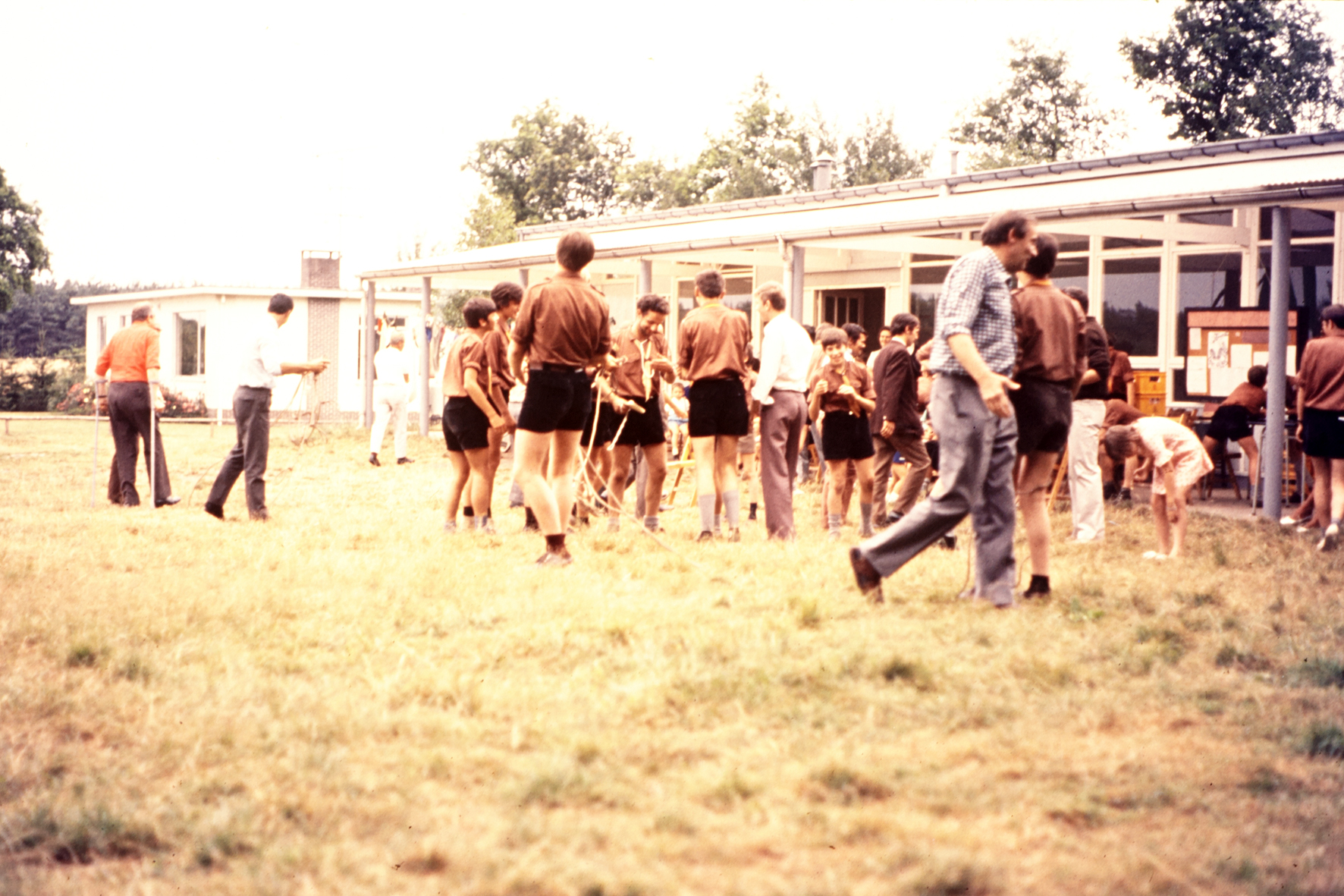 MJ0101_1971_foto_4.jpg