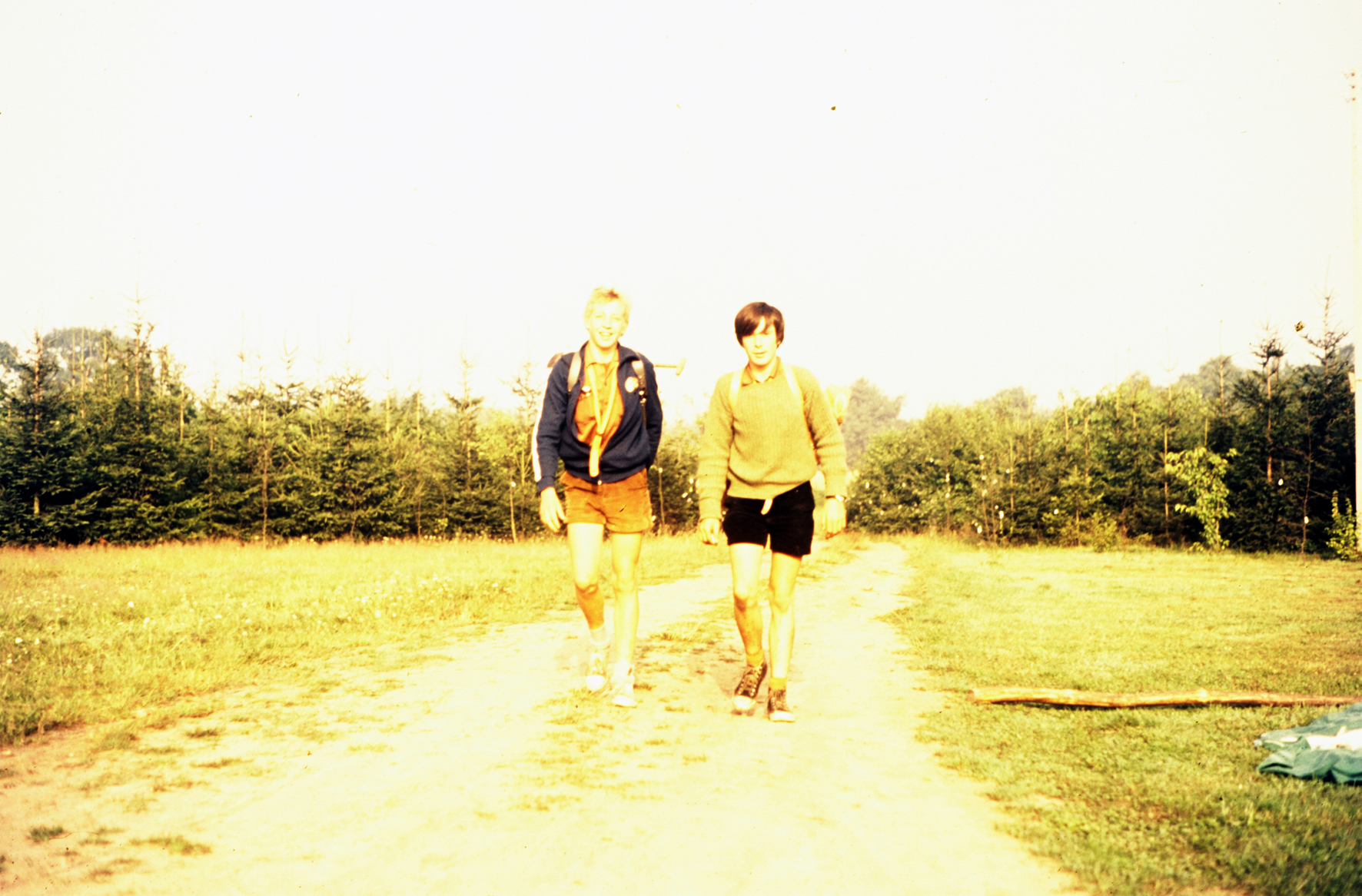 MJ0101_1971_foto_42.jpg