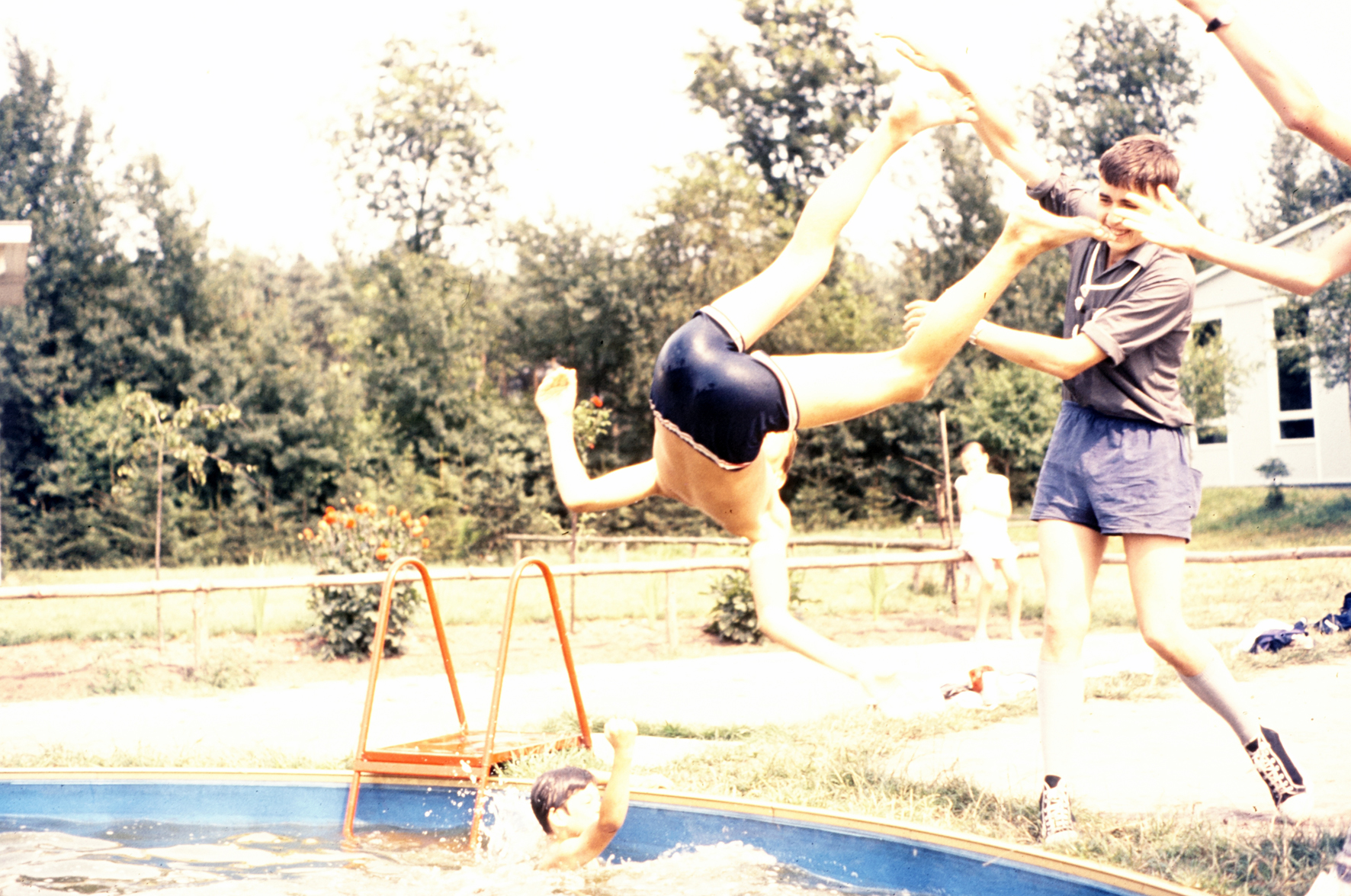 MJ0101_1971_foto_43.jpg