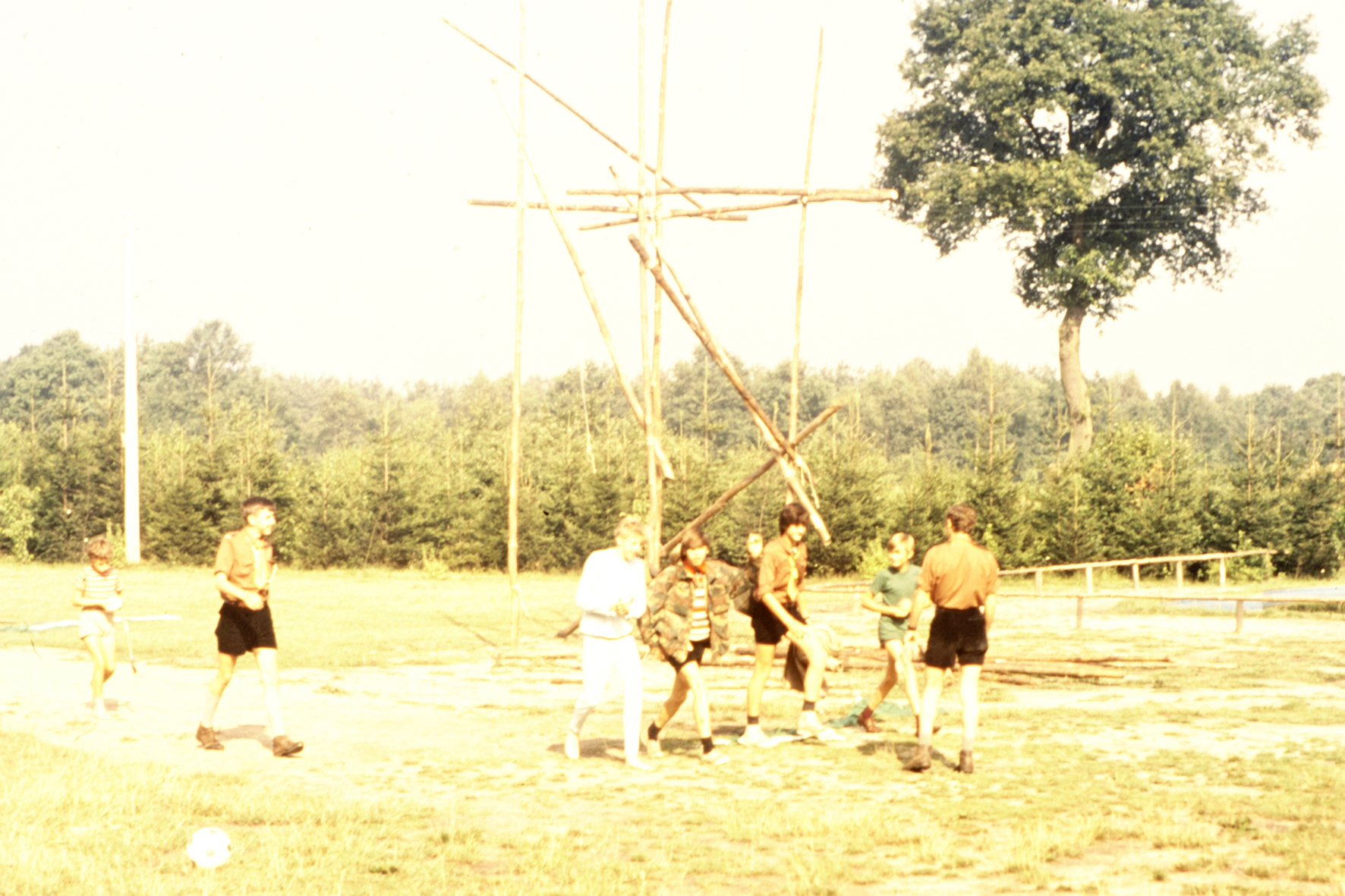 MJ0101_1971_foto_46.jpg