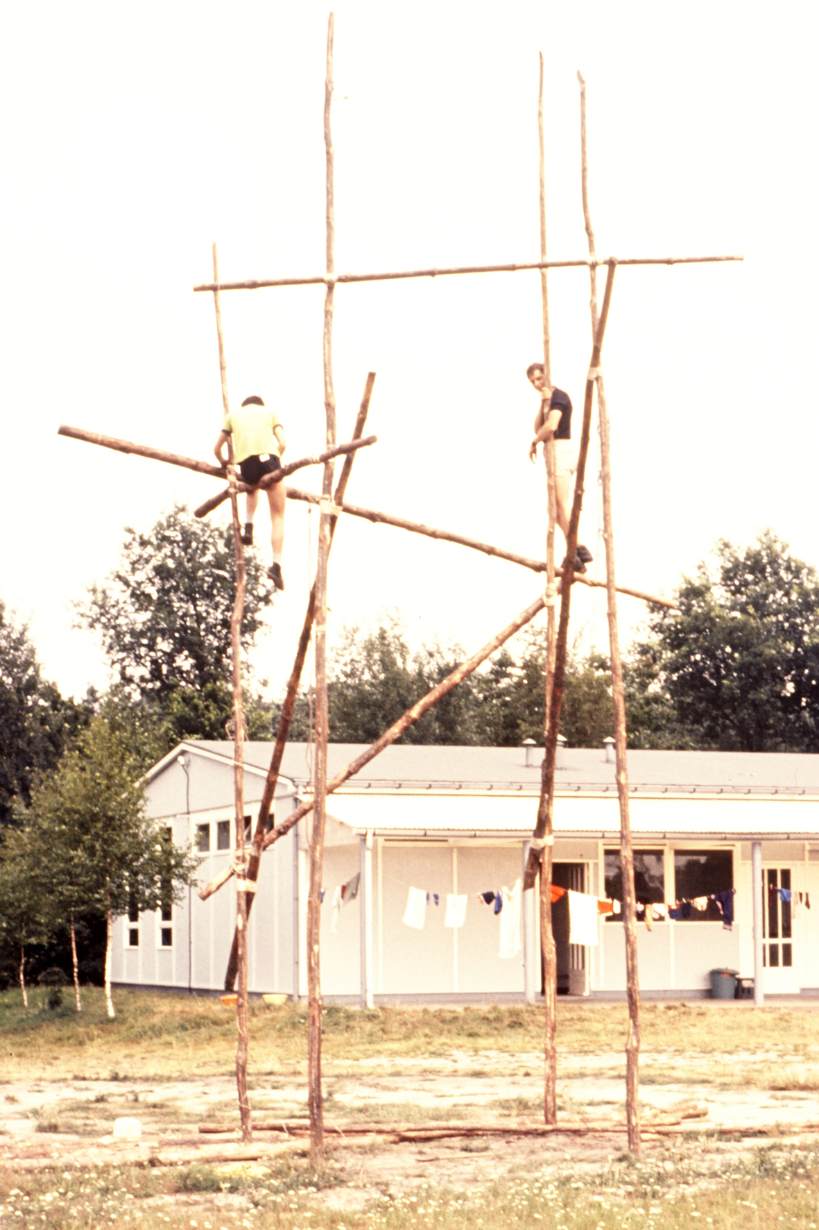 MJ0101_1971_foto_47.jpg
