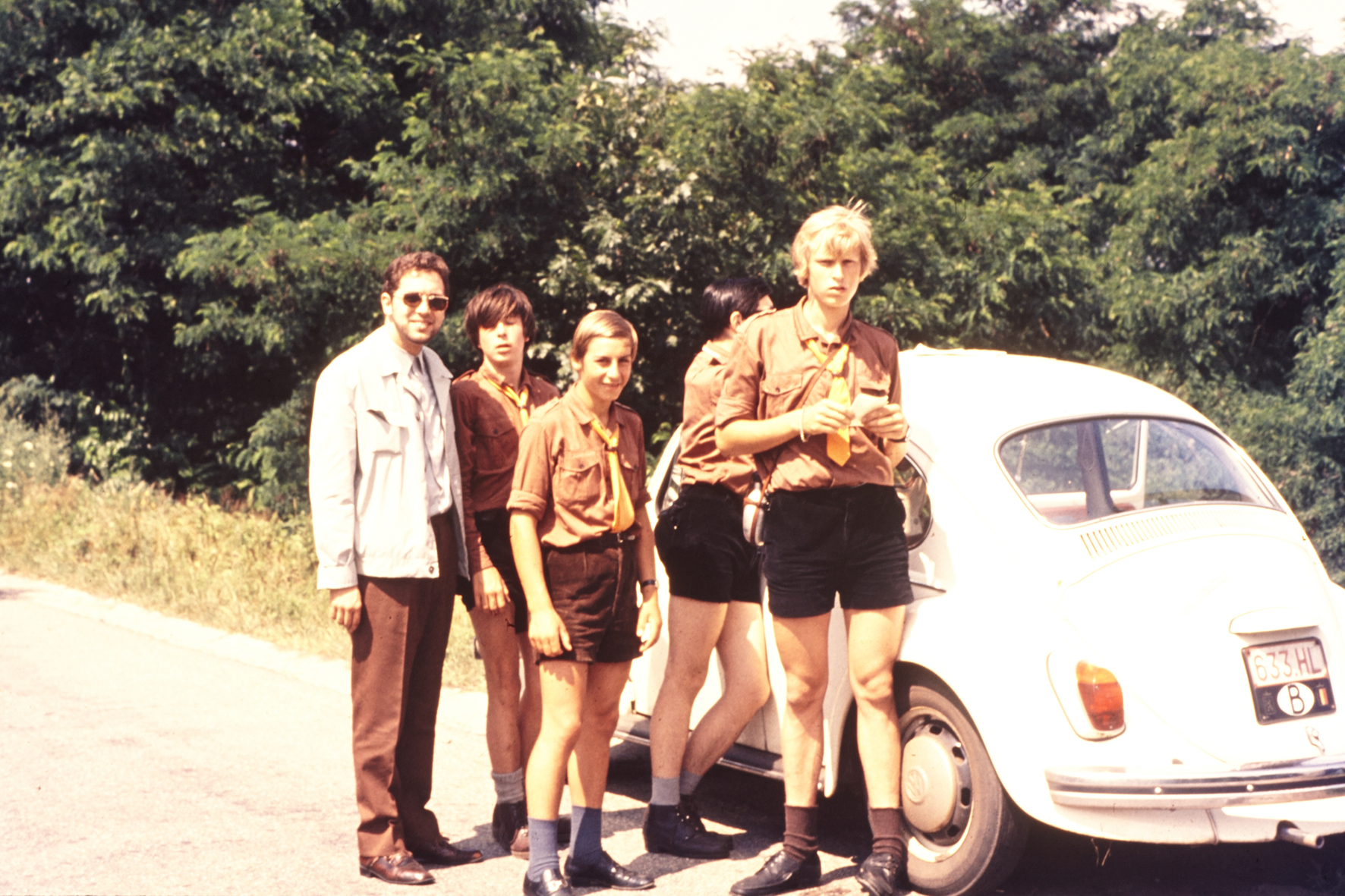 MJ0101_1971_foto_48.jpg