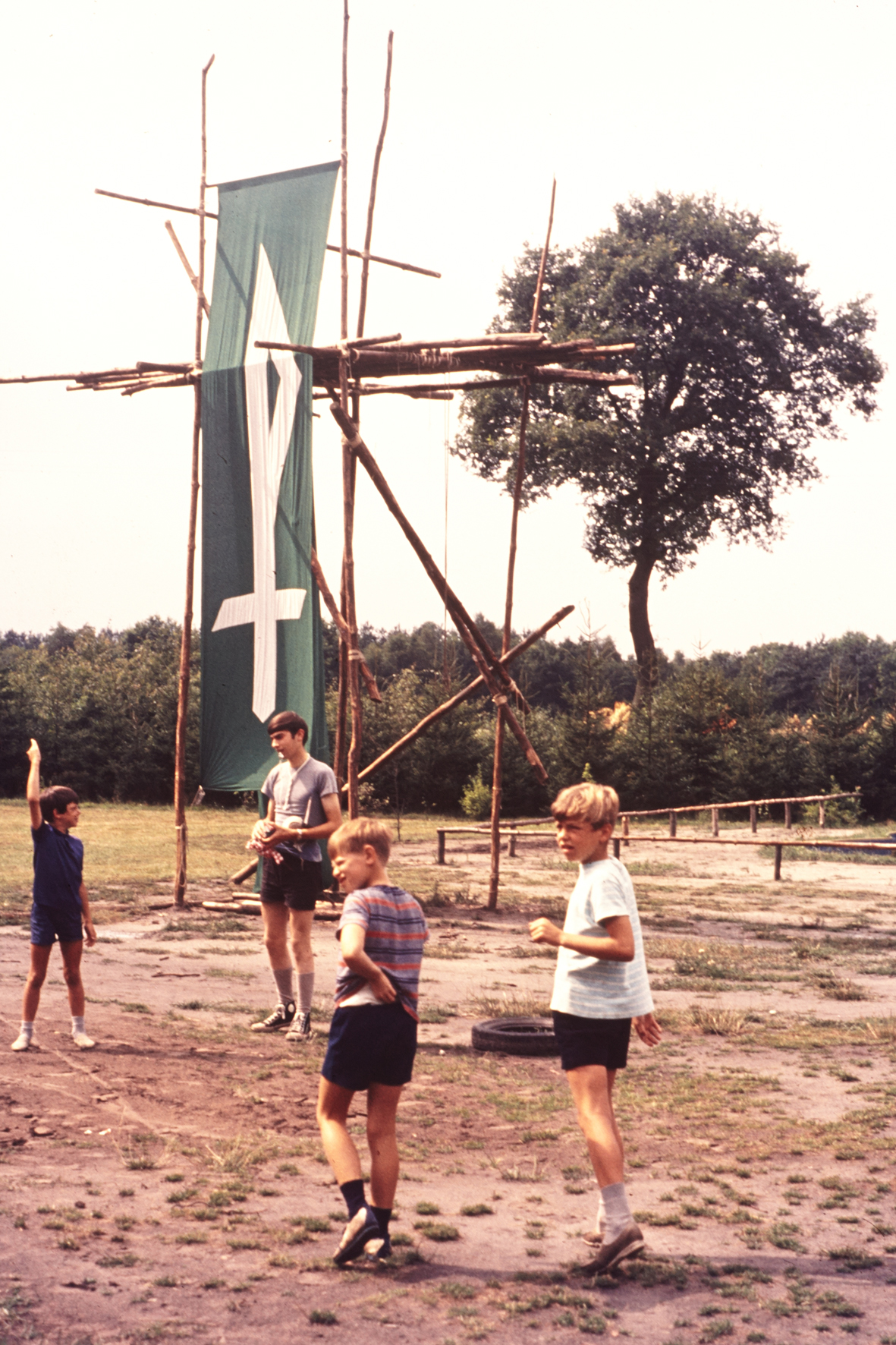 MJ0101_1971_foto_5.jpg