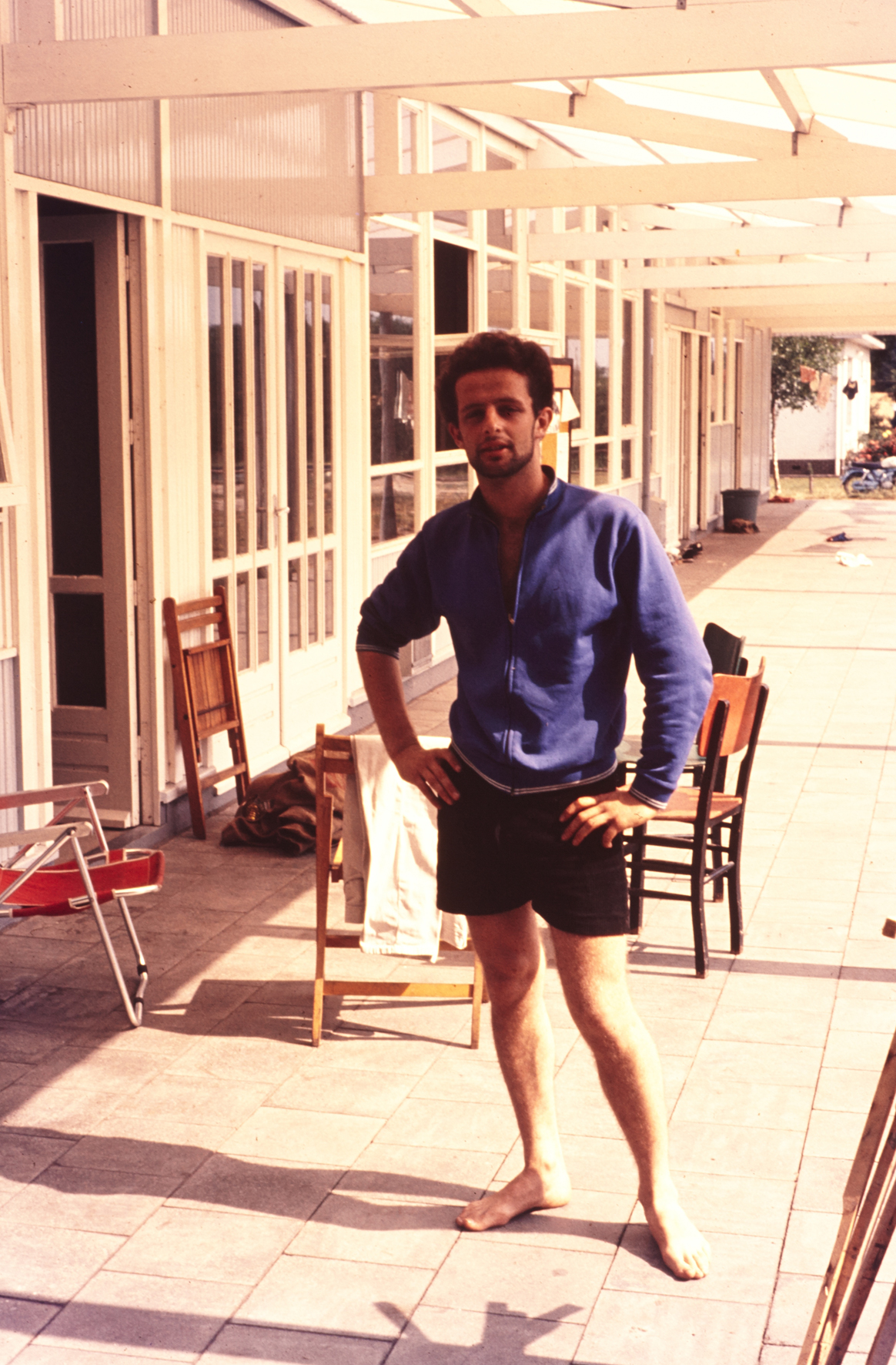 MJ0101_1971_foto_50.jpg