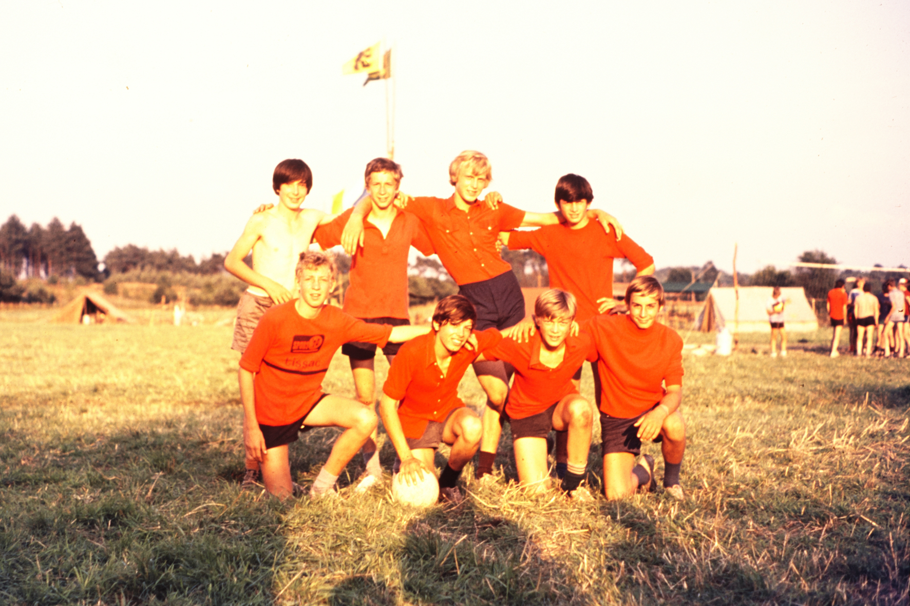 MJ0101_1971_foto_51.jpg