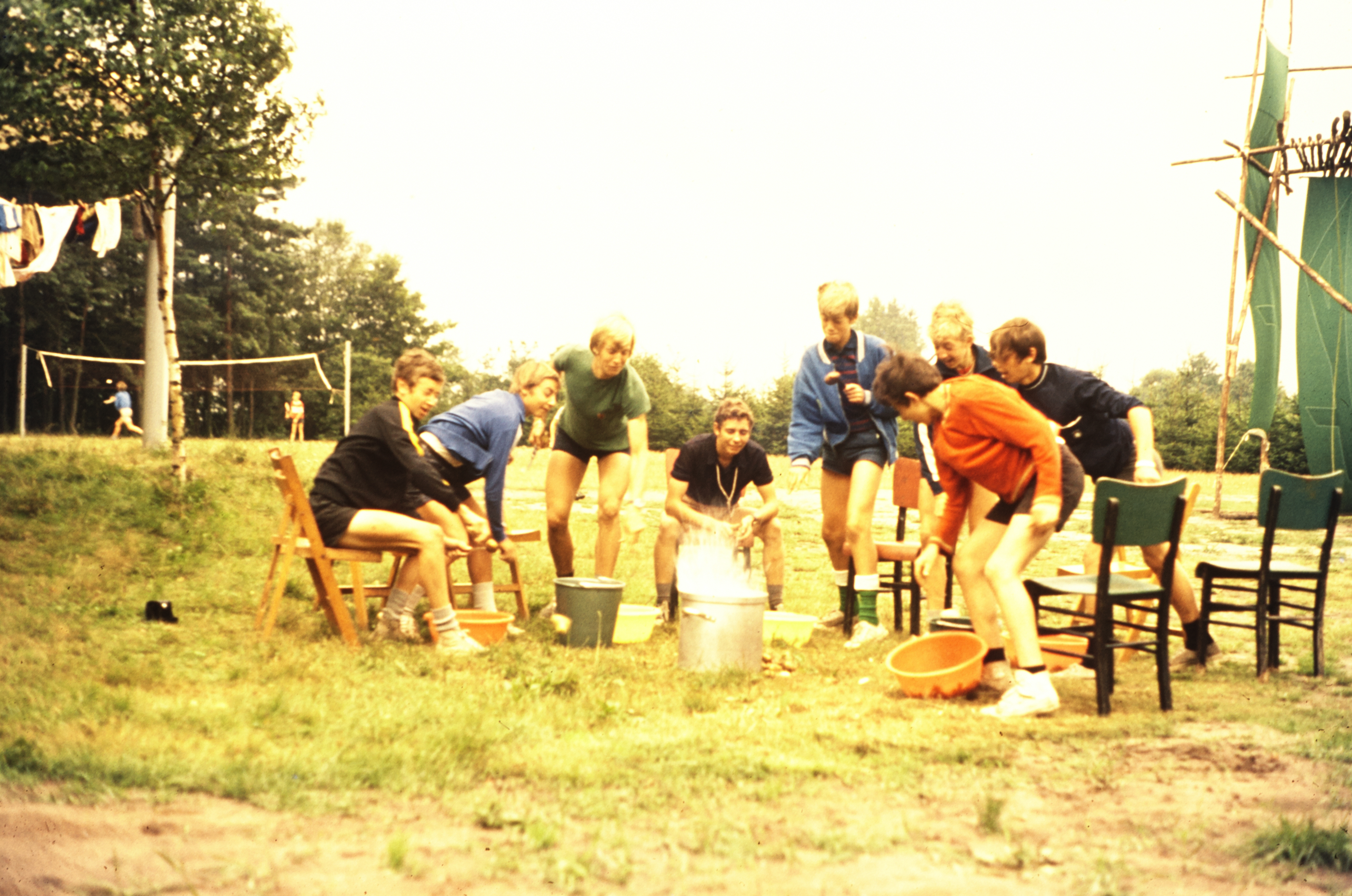MJ0101_1971_foto_52.jpg