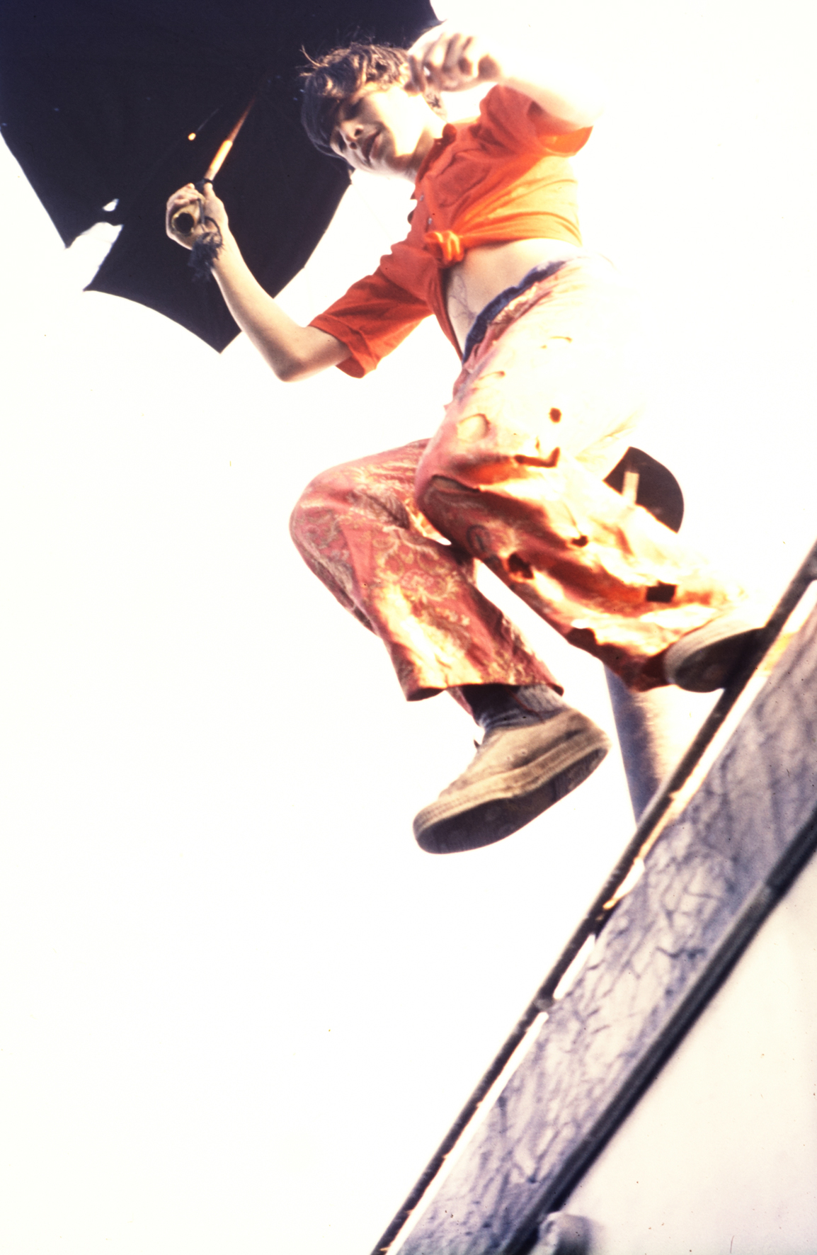 MJ0101_1971_foto_54.jpg