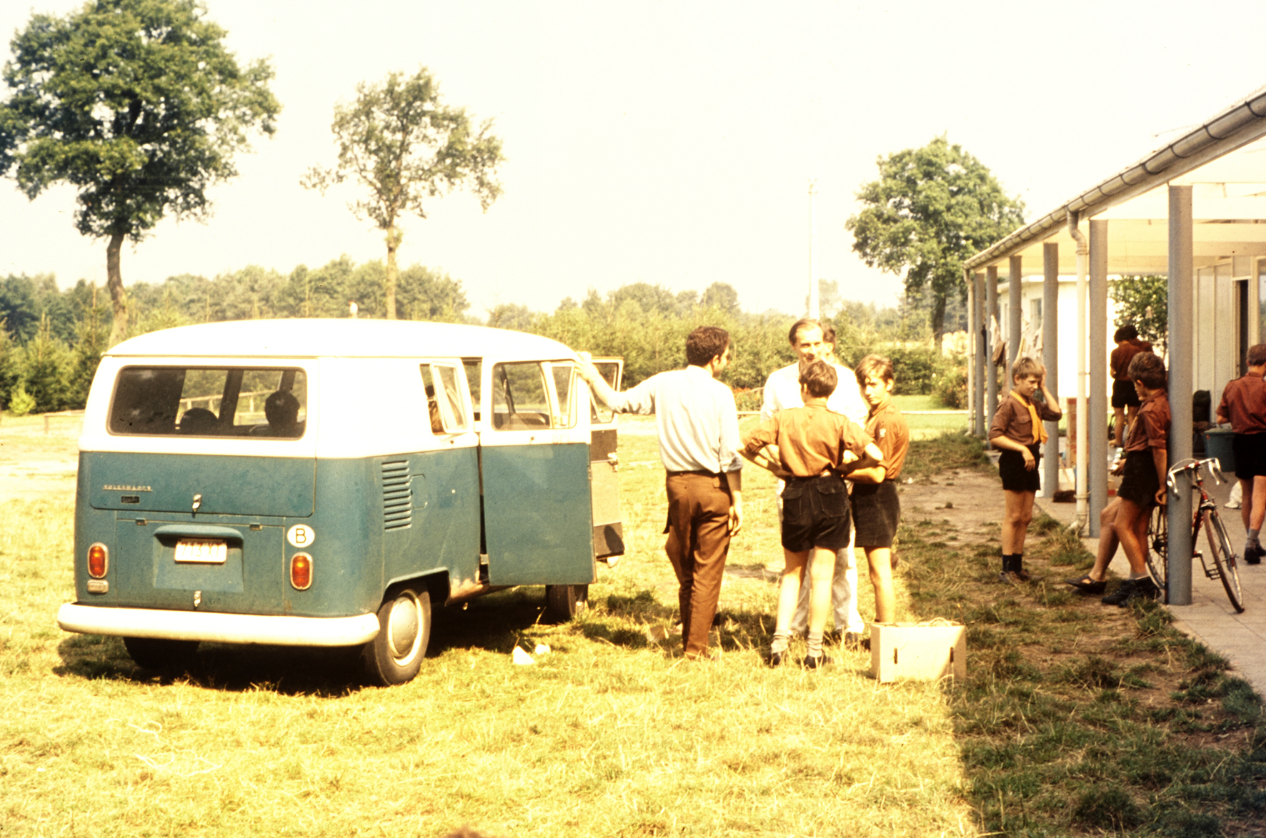MJ0101_1971_foto_57.jpg