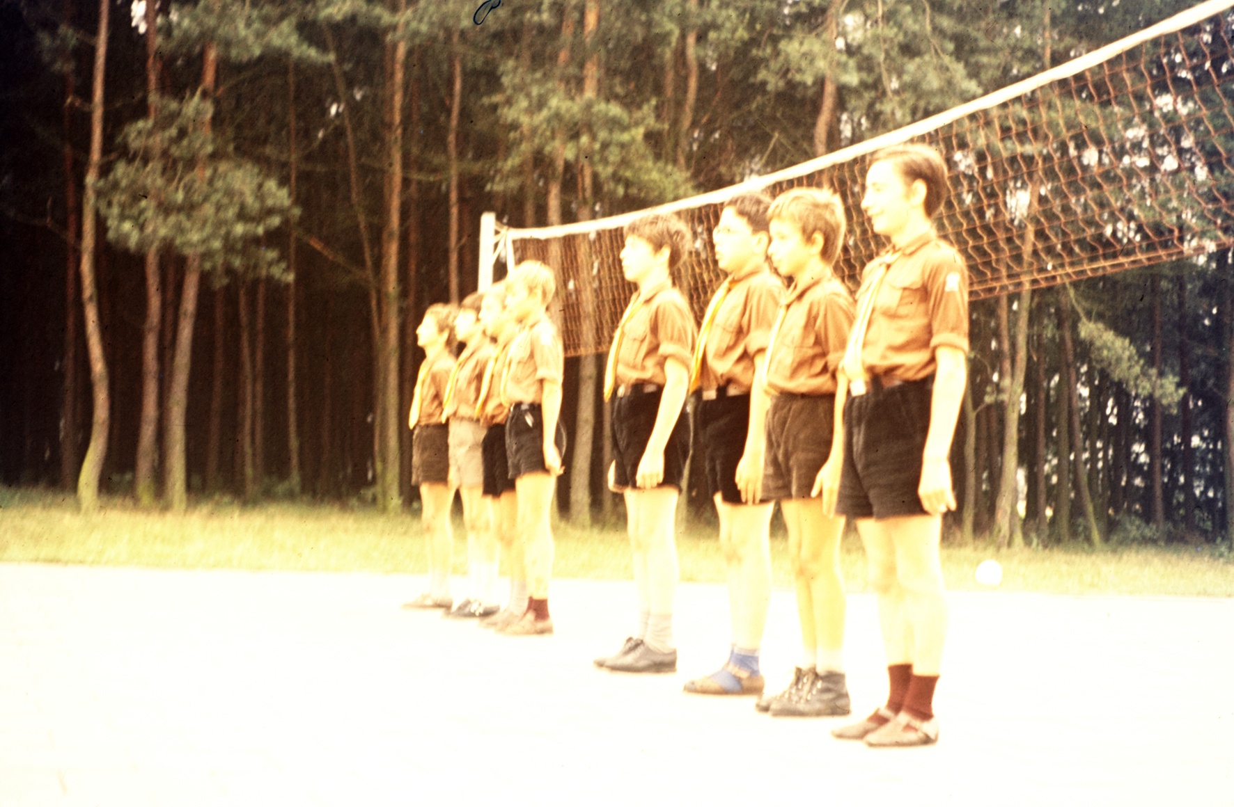 MJ0101_1971_foto_6.jpg