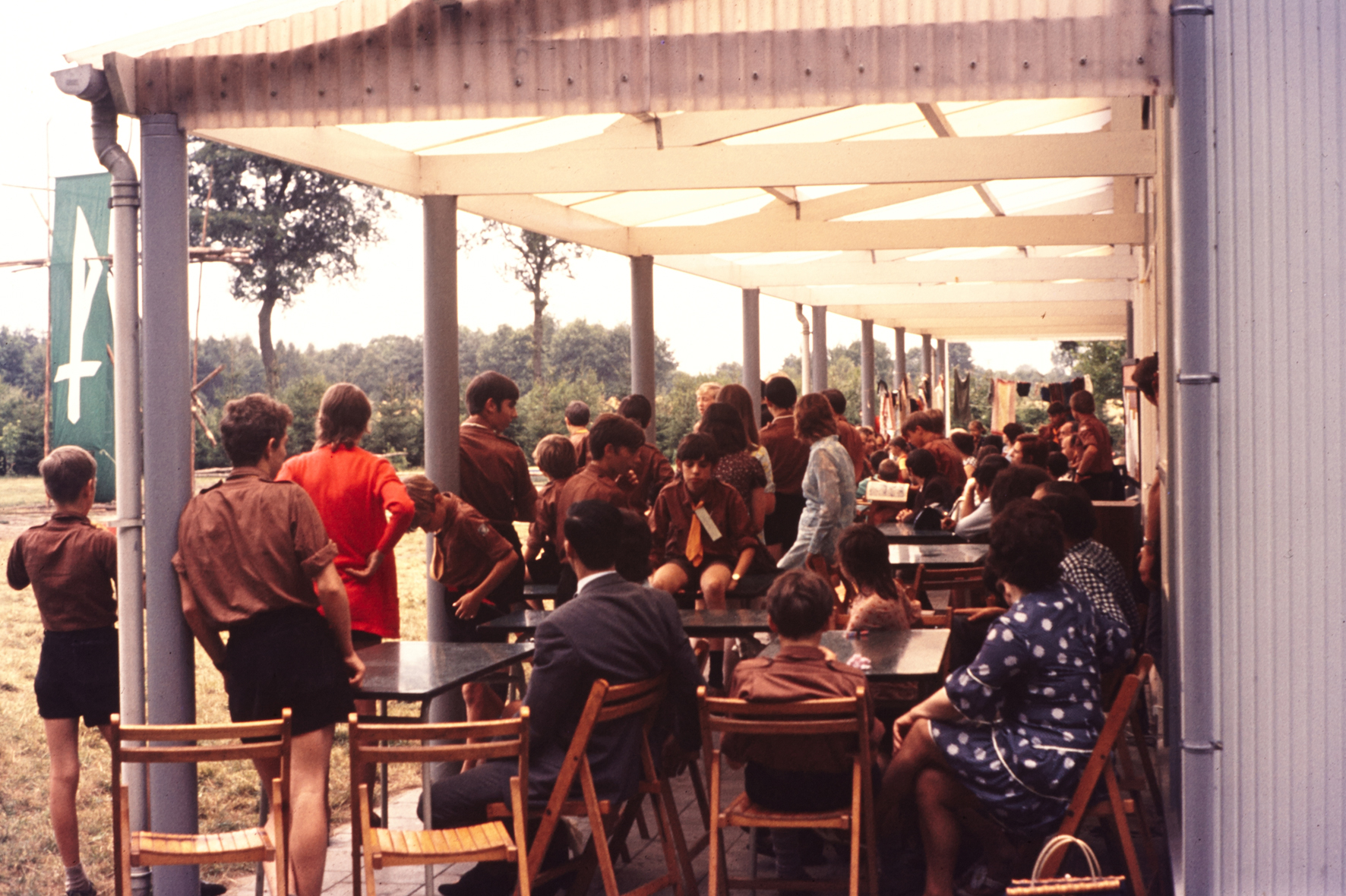 MJ0101_1971_foto_60.jpg