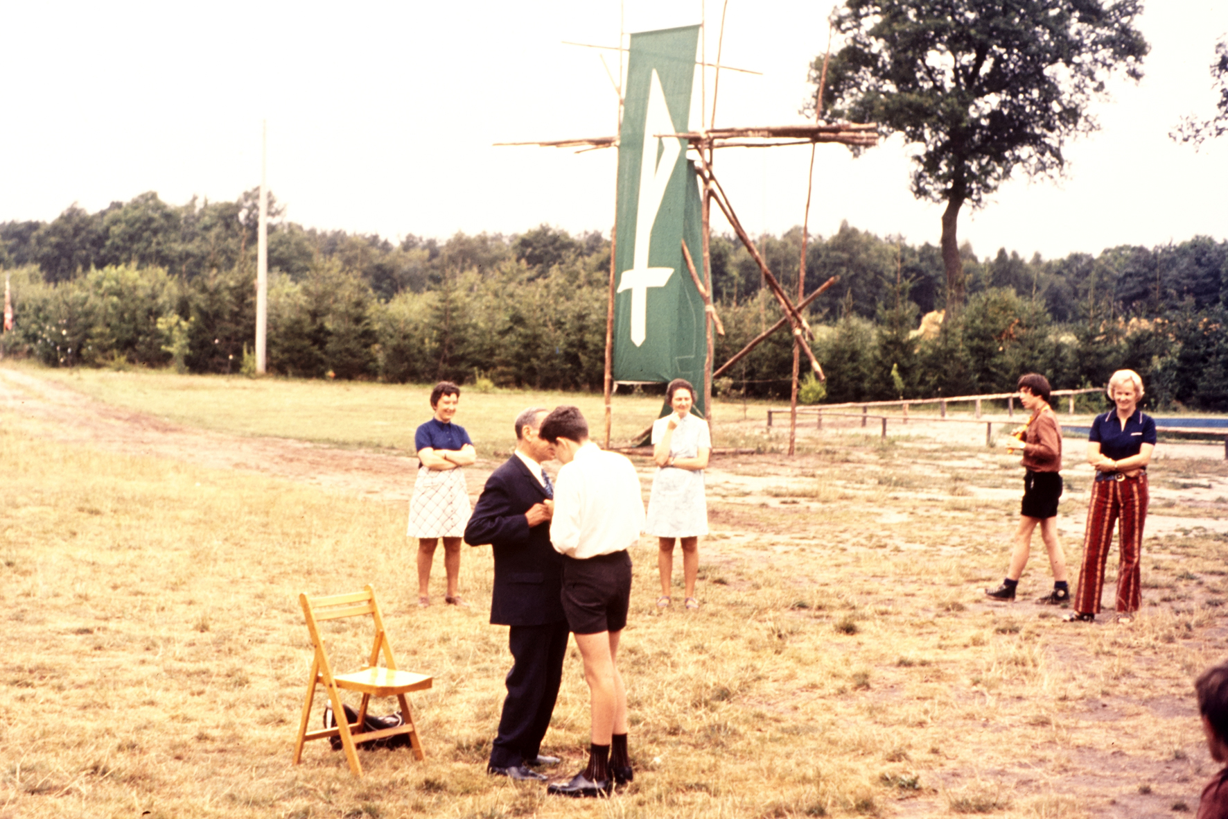 MJ0101_1971_foto_62.jpg