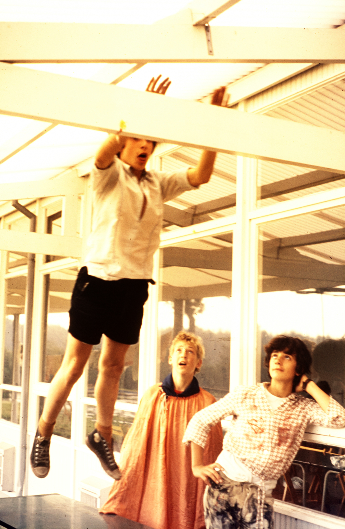 MJ0101_1971_foto_63.jpg