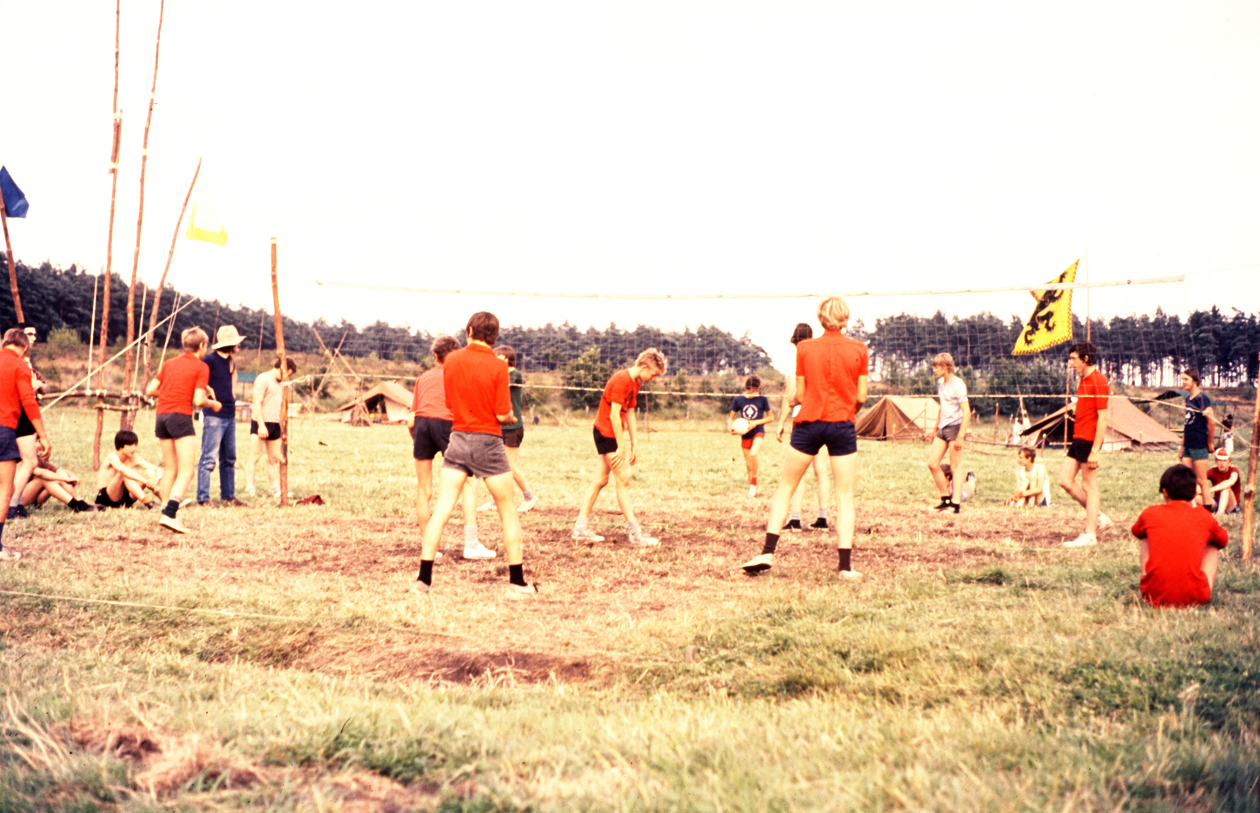 MJ0101_1971_foto_67.jpg
