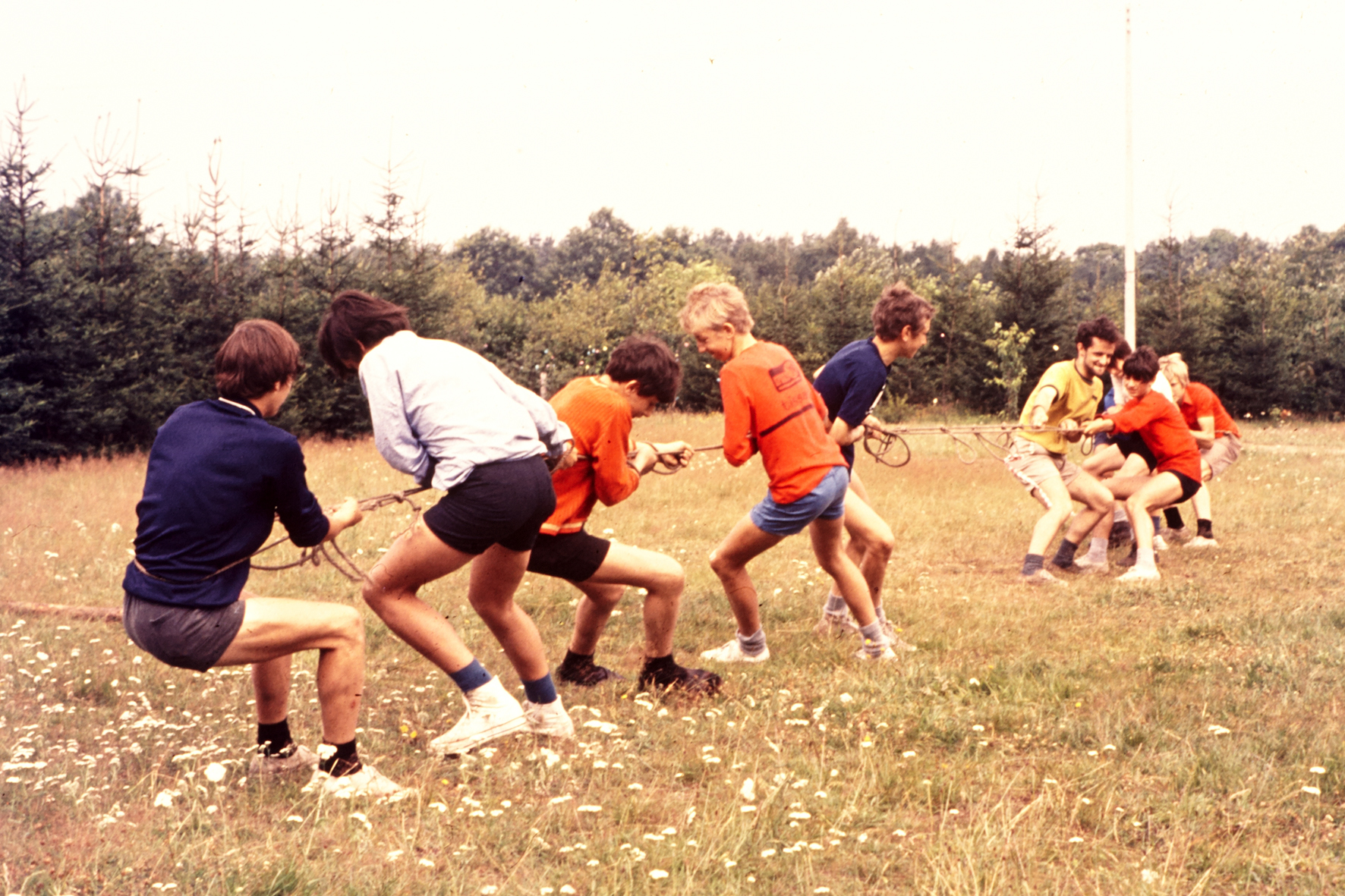 MJ0101_1971_foto_68.jpg