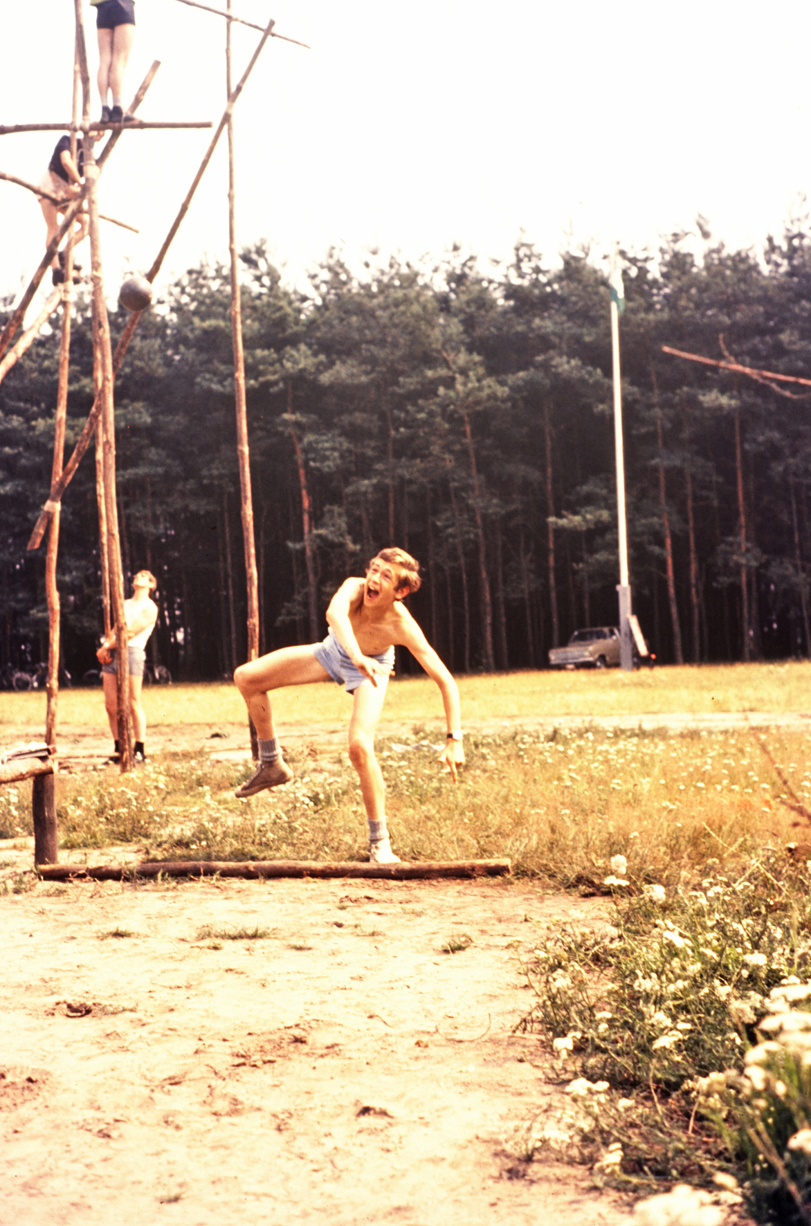 MJ0101_1971_foto_71.jpg