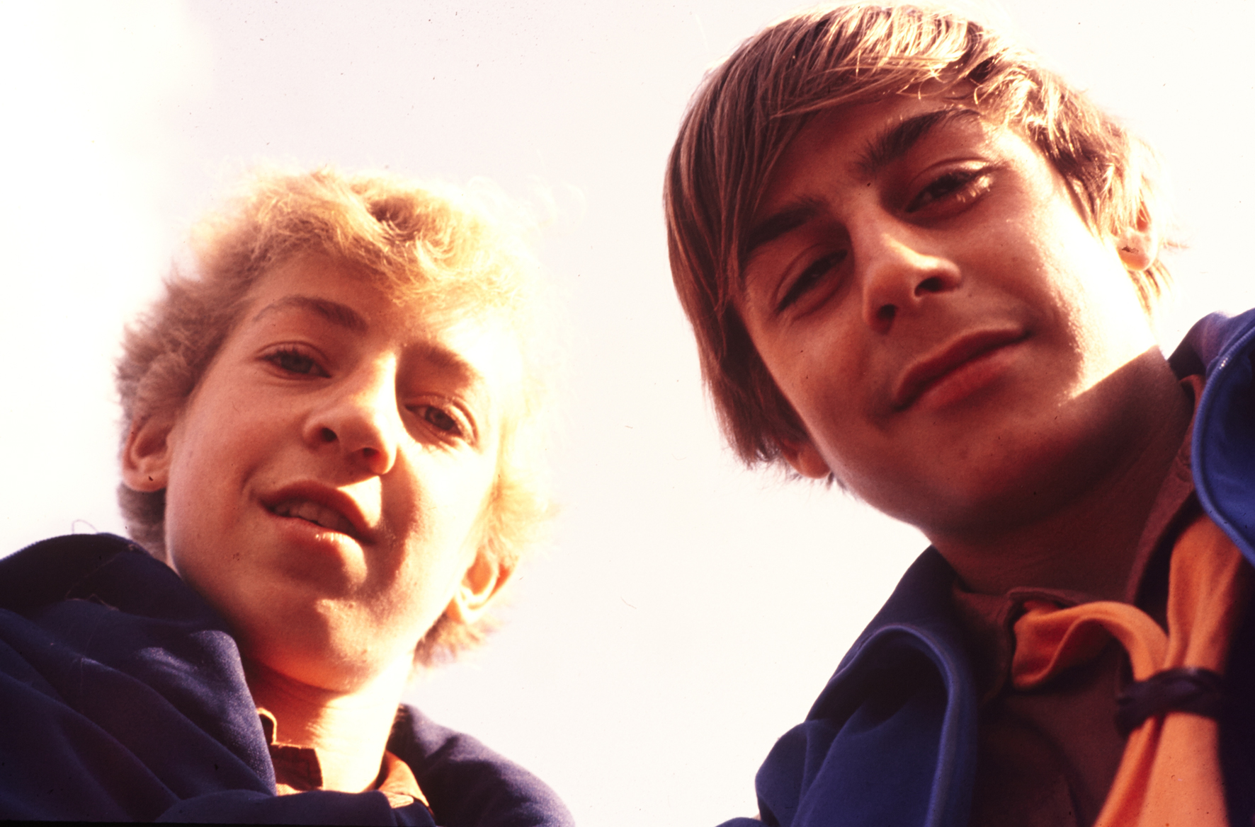 MJ0101_1971_foto_72.jpg