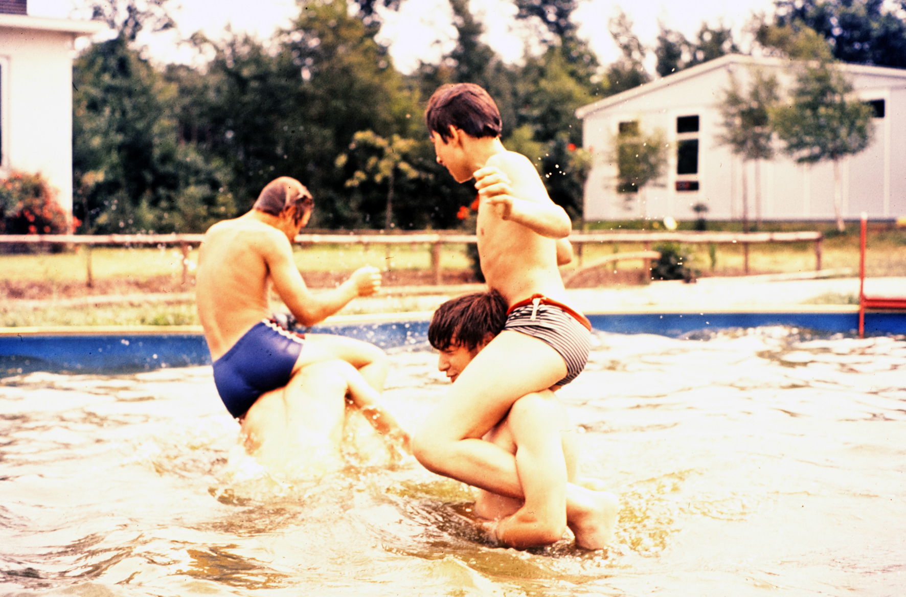 MJ0101_1971_foto_74.jpg