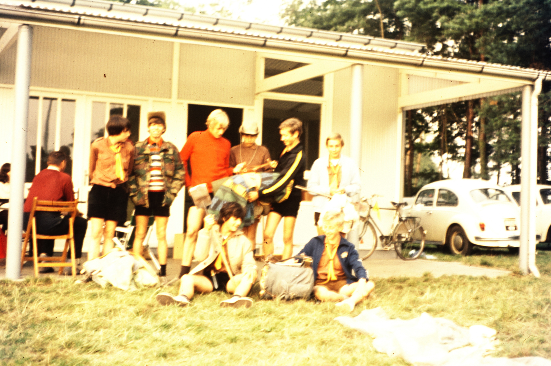 MJ0101_1971_foto_8.jpg