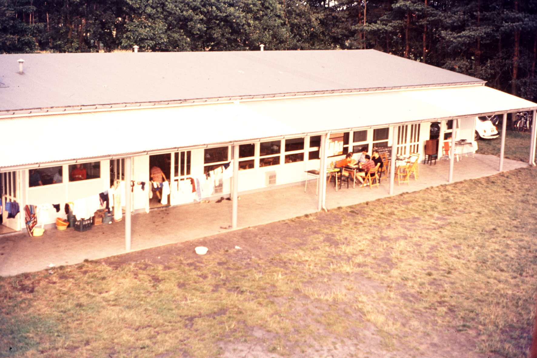 MJ0101_1971_foto_9.jpg