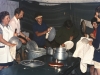 MJ0101_1971_foto_11.jpg