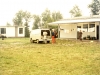 MJ0101_1971_foto_12.jpg