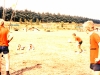 MJ0101_1971_foto_13.jpg