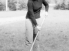 MJ0101_1971_foto_17.jpg