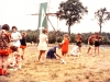 MJ0101_1971_foto_18.jpg