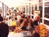 MJ0101_1971_foto_19.jpg