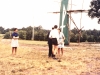MJ0101_1971_foto_20.jpg
