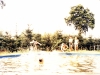 MJ0101_1971_foto_22.jpg